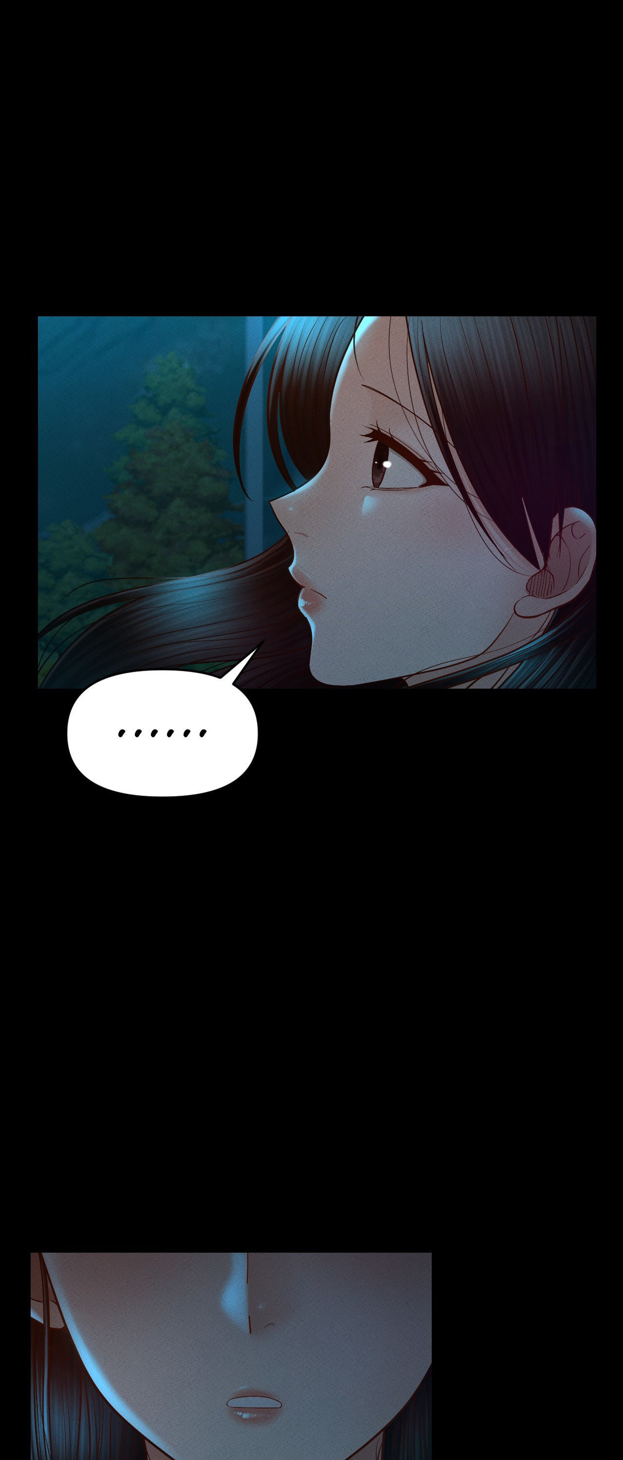 My Sweet Home (KOUDA Miu) Chapter 21 page 31 - 