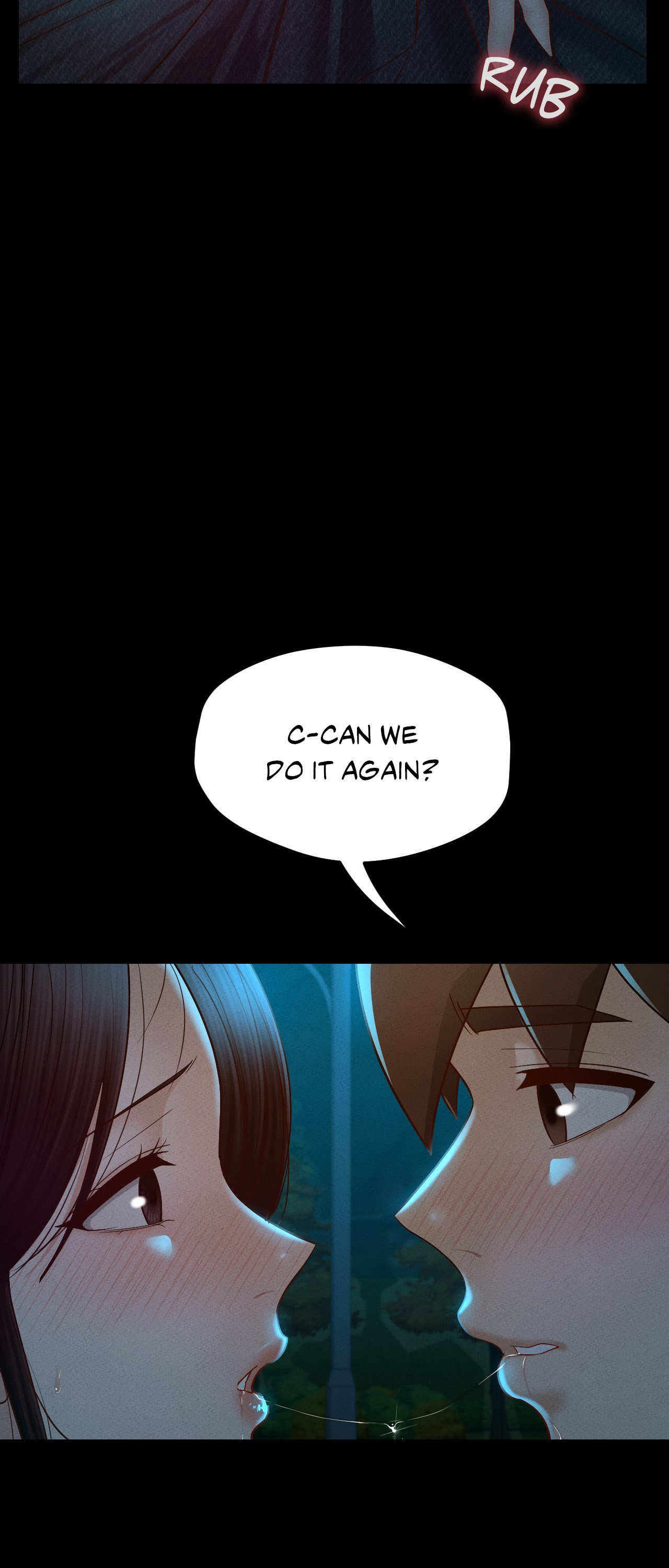My Sweet Home (KOUDA Miu) Chapter 21 page 41 - 