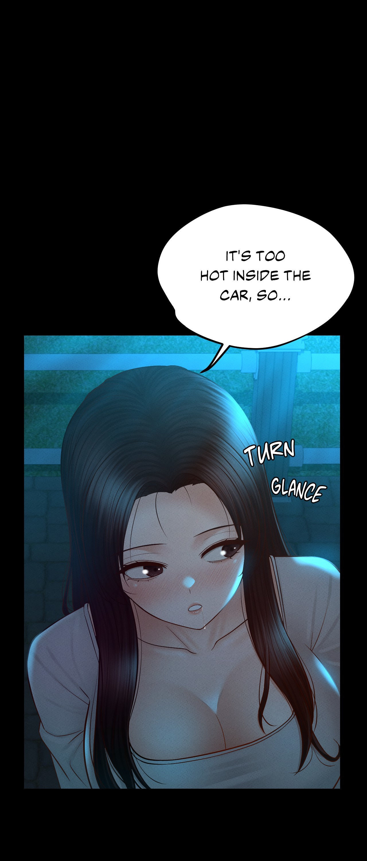 My Sweet Home (KOUDA Miu) Chapter 21 page 42 - 