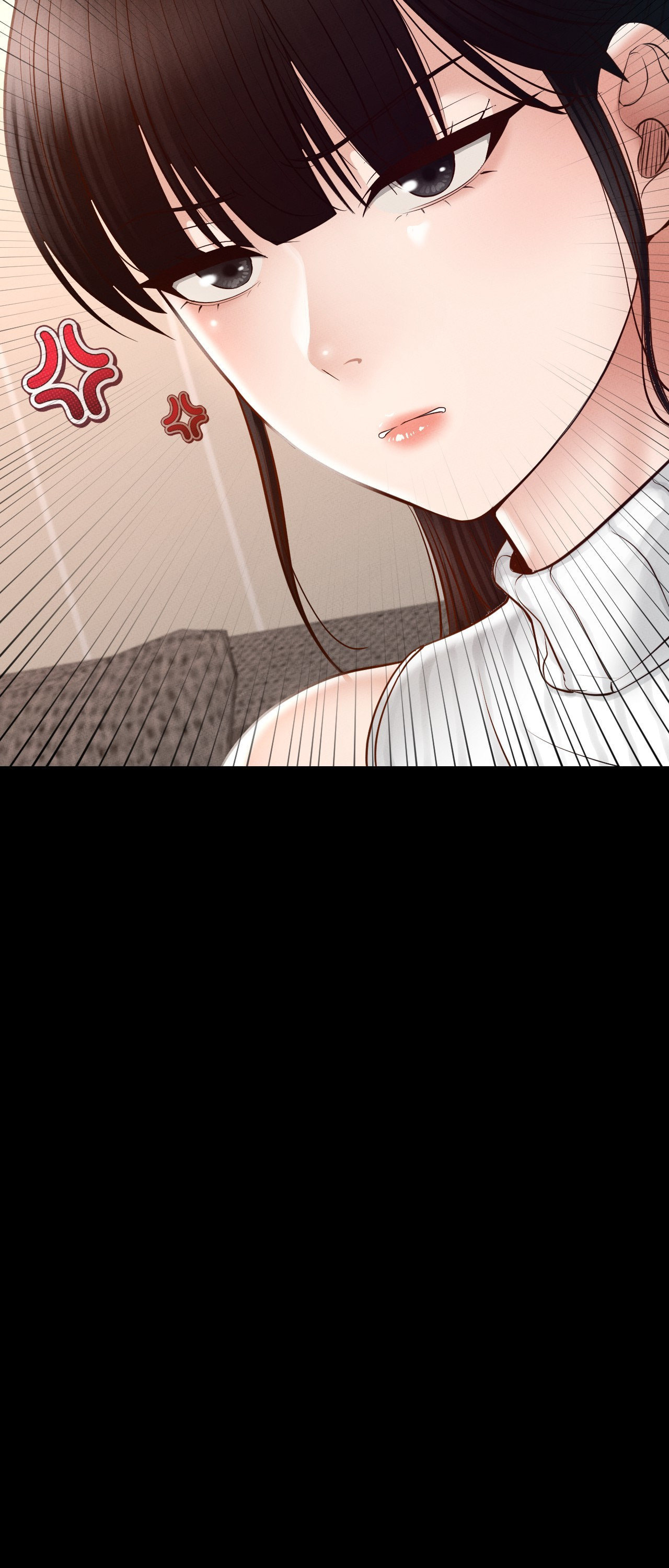 My Sweet Home (KOUDA Miu) Chapter 21 page 57 - 