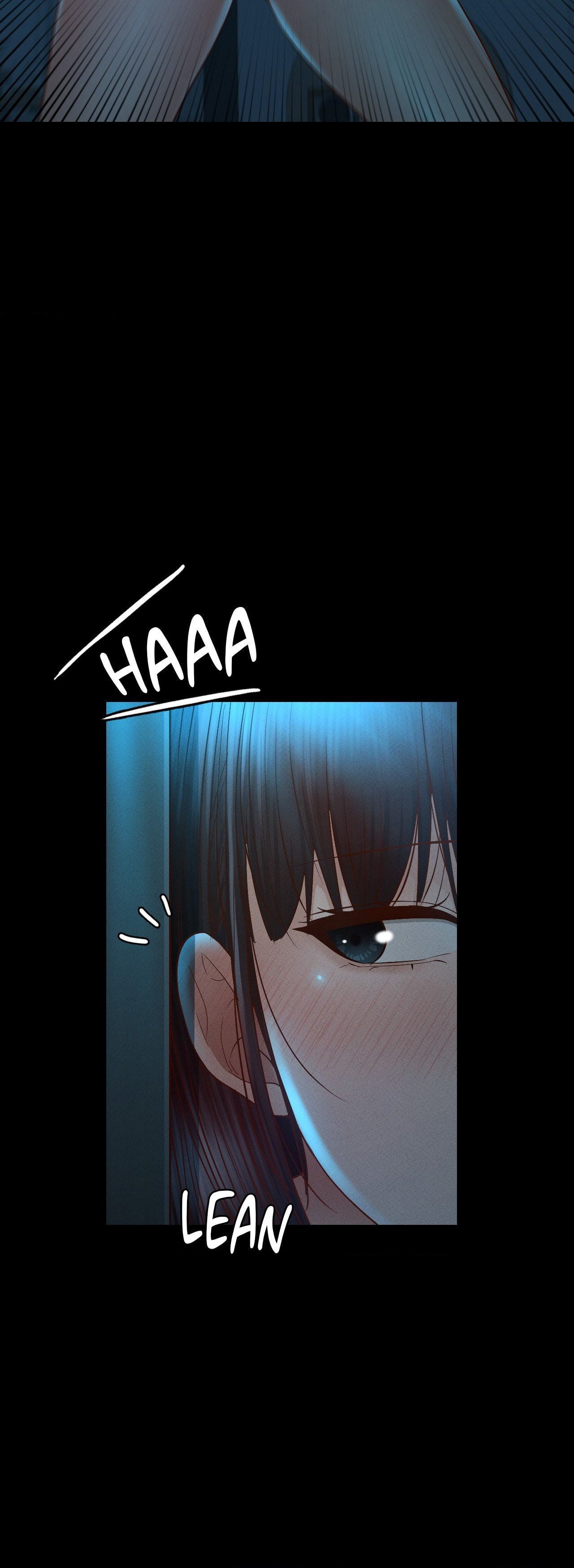 My Sweet Home (KOUDA Miu) Chapter 23 page 44 - 