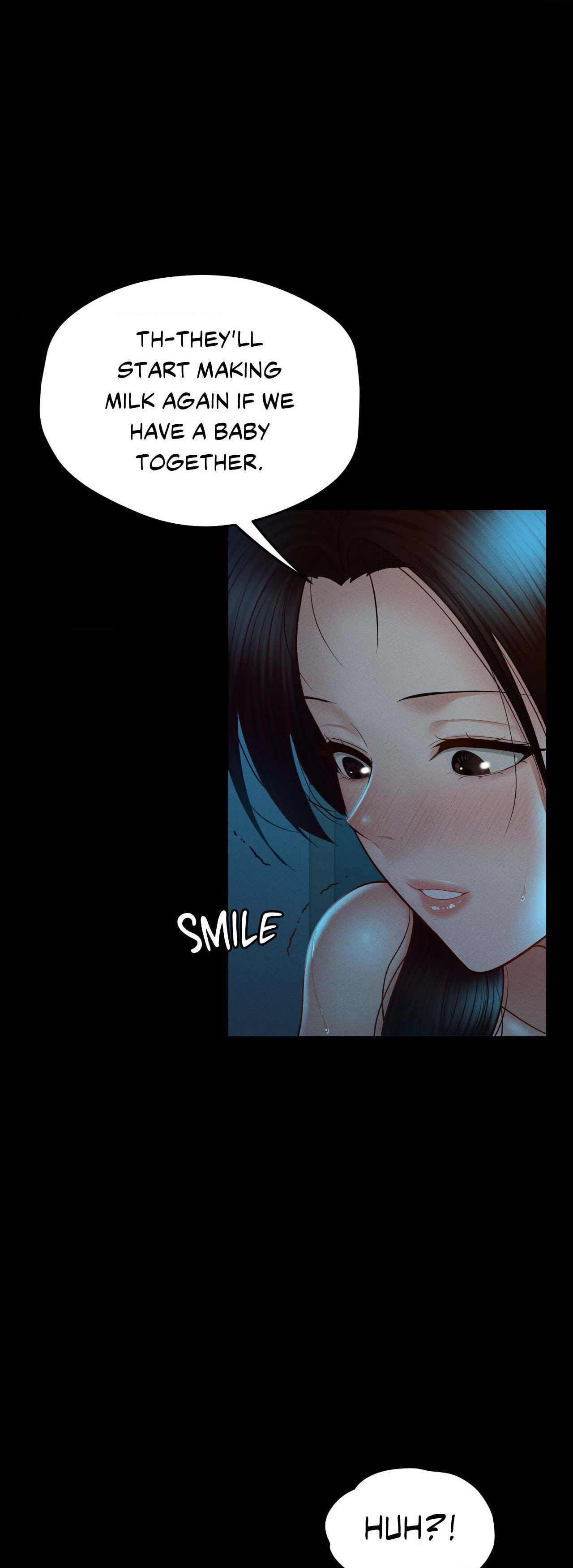 My Sweet Home (KOUDA Miu) Chapter 24 page 16 - 