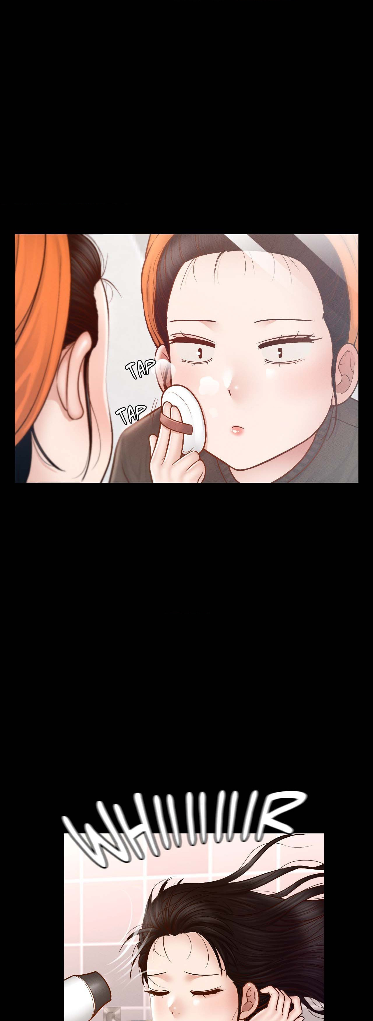 My Sweet Home (KOUDA Miu) Chapter 24 page 44 - 