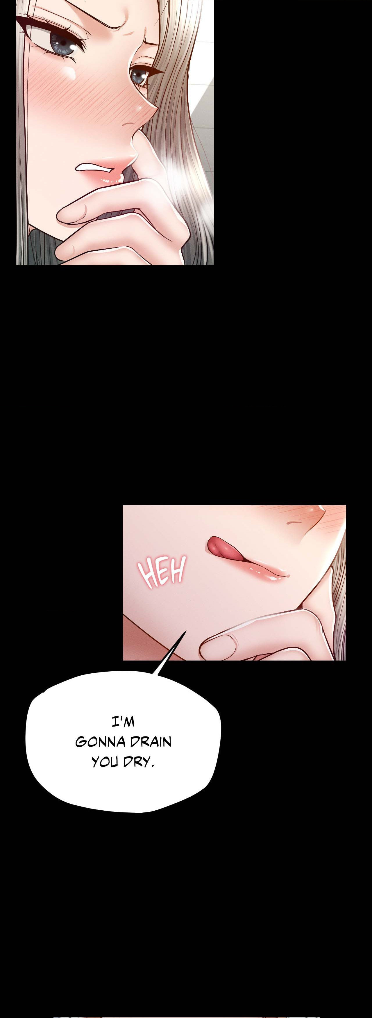 My Sweet Home (KOUDA Miu) Chapter 25 page 15 - 