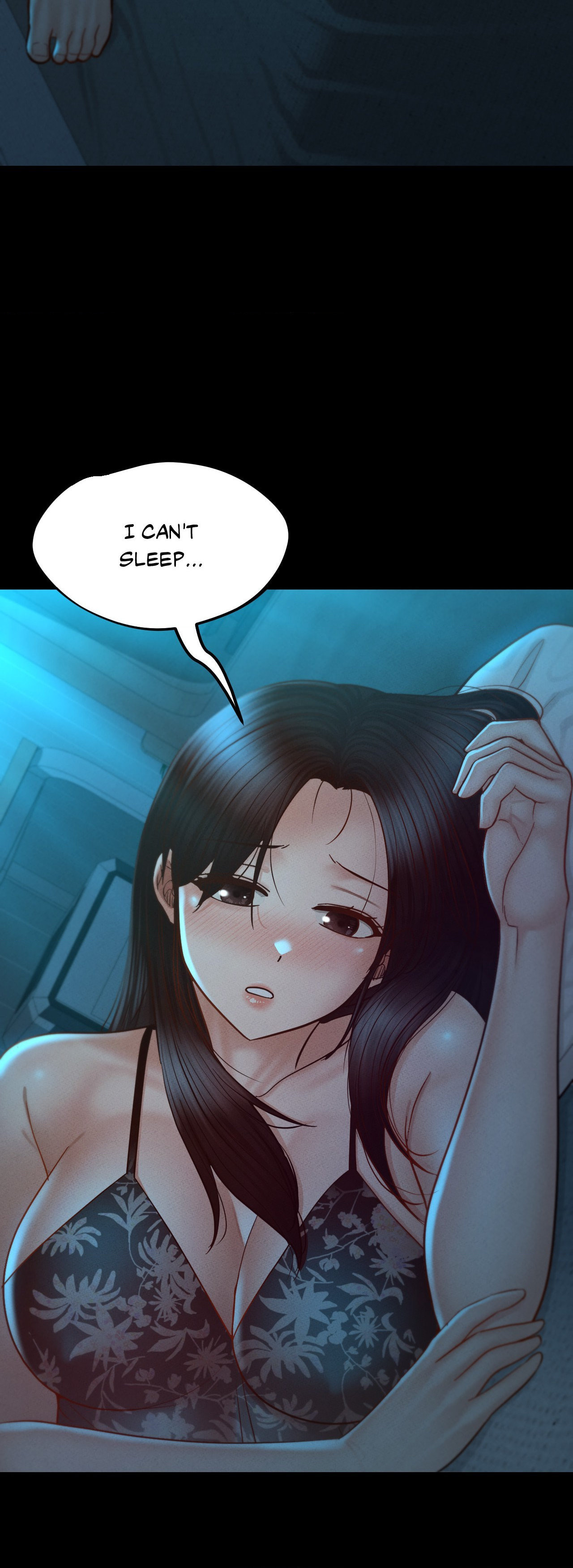My Sweet Home (KOUDA Miu) Chapter 27 page 29 - 