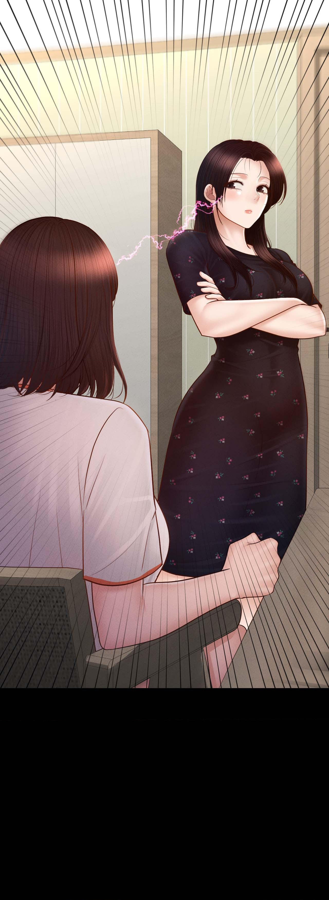 My Sweet Home (KOUDA Miu) Chapter 28 page 46 - 
