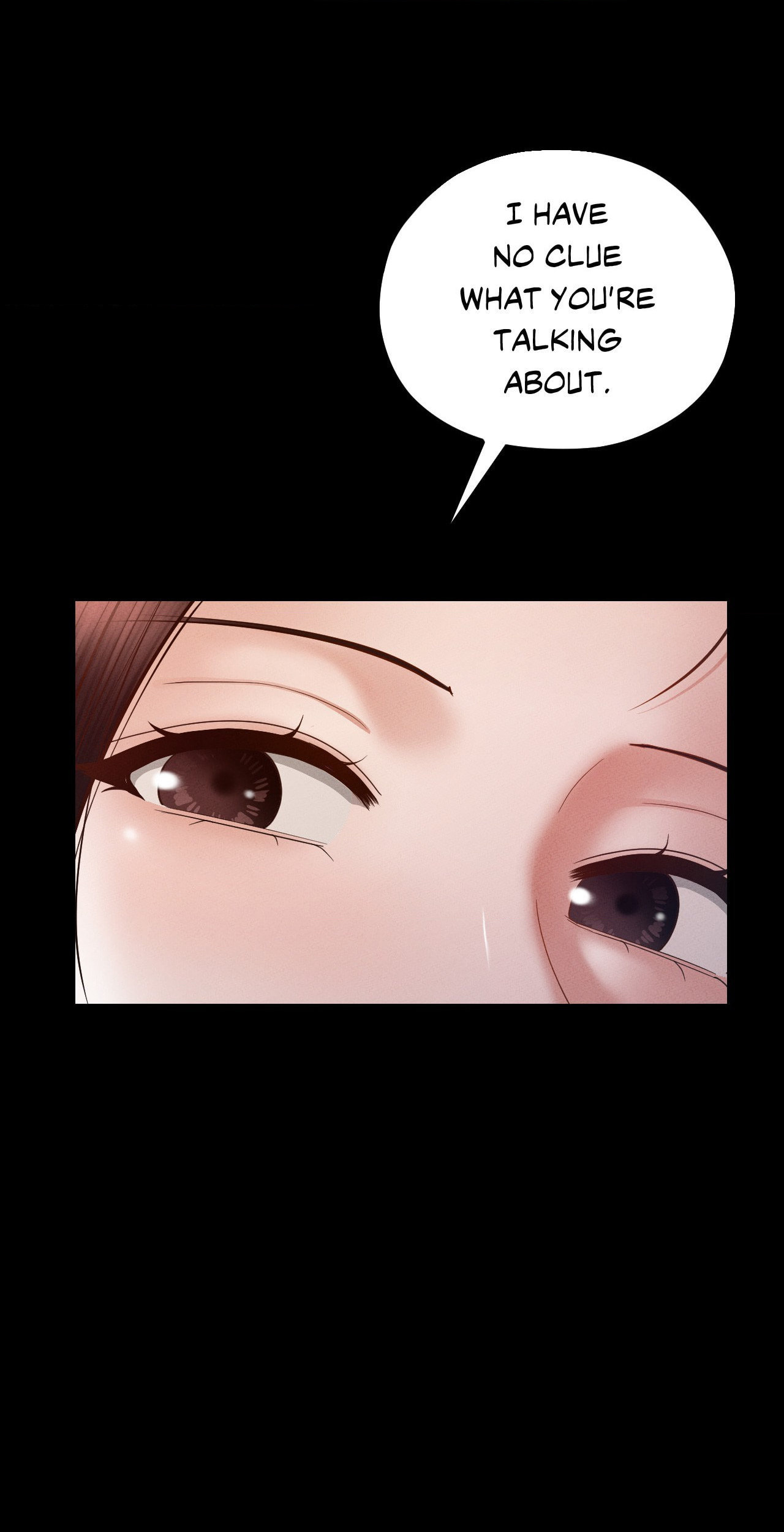 My Sweet Home (KOUDA Miu) Chapter 29 page 1 - 