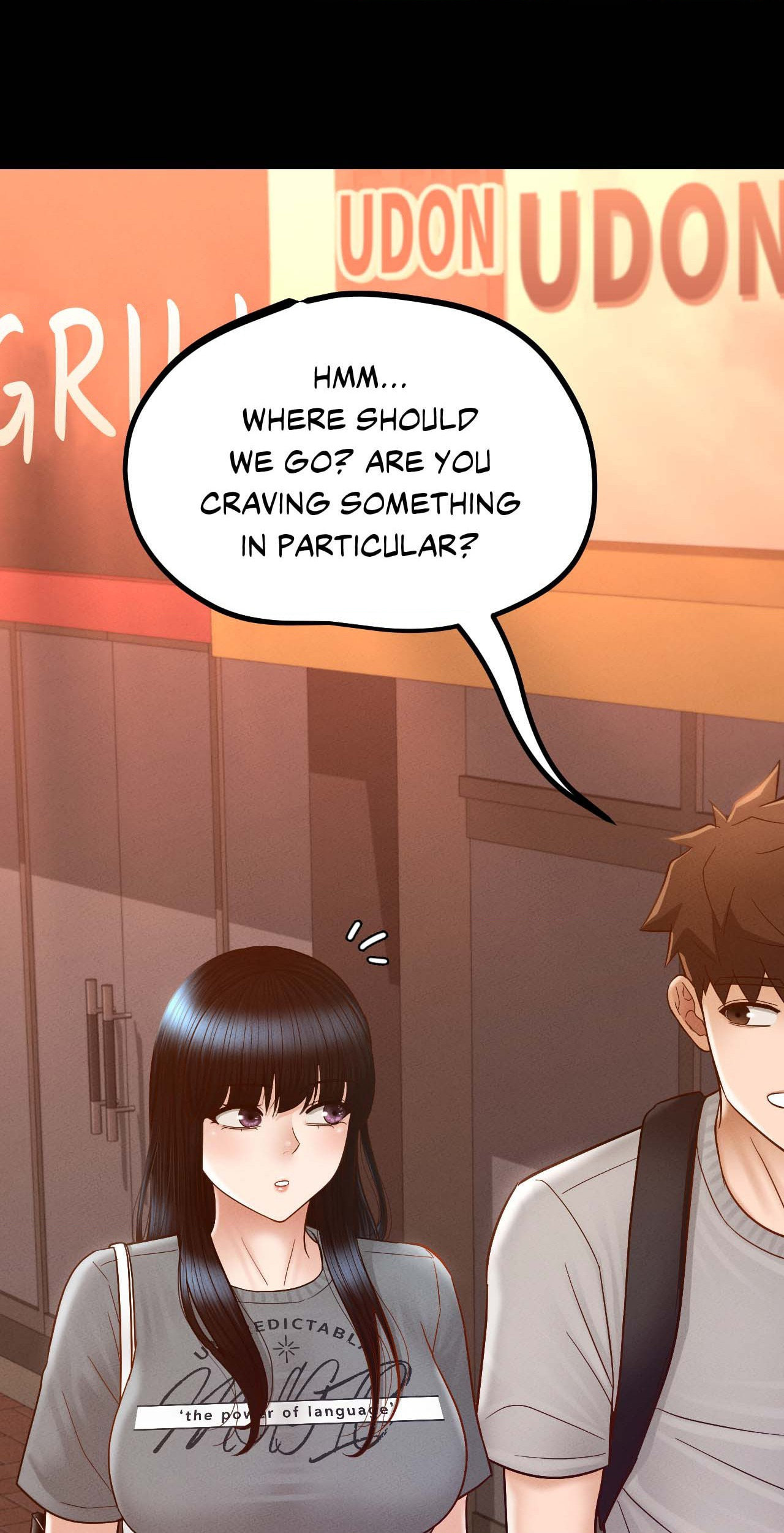 My Sweet Home (KOUDA Miu) Chapter 29 page 31 - 