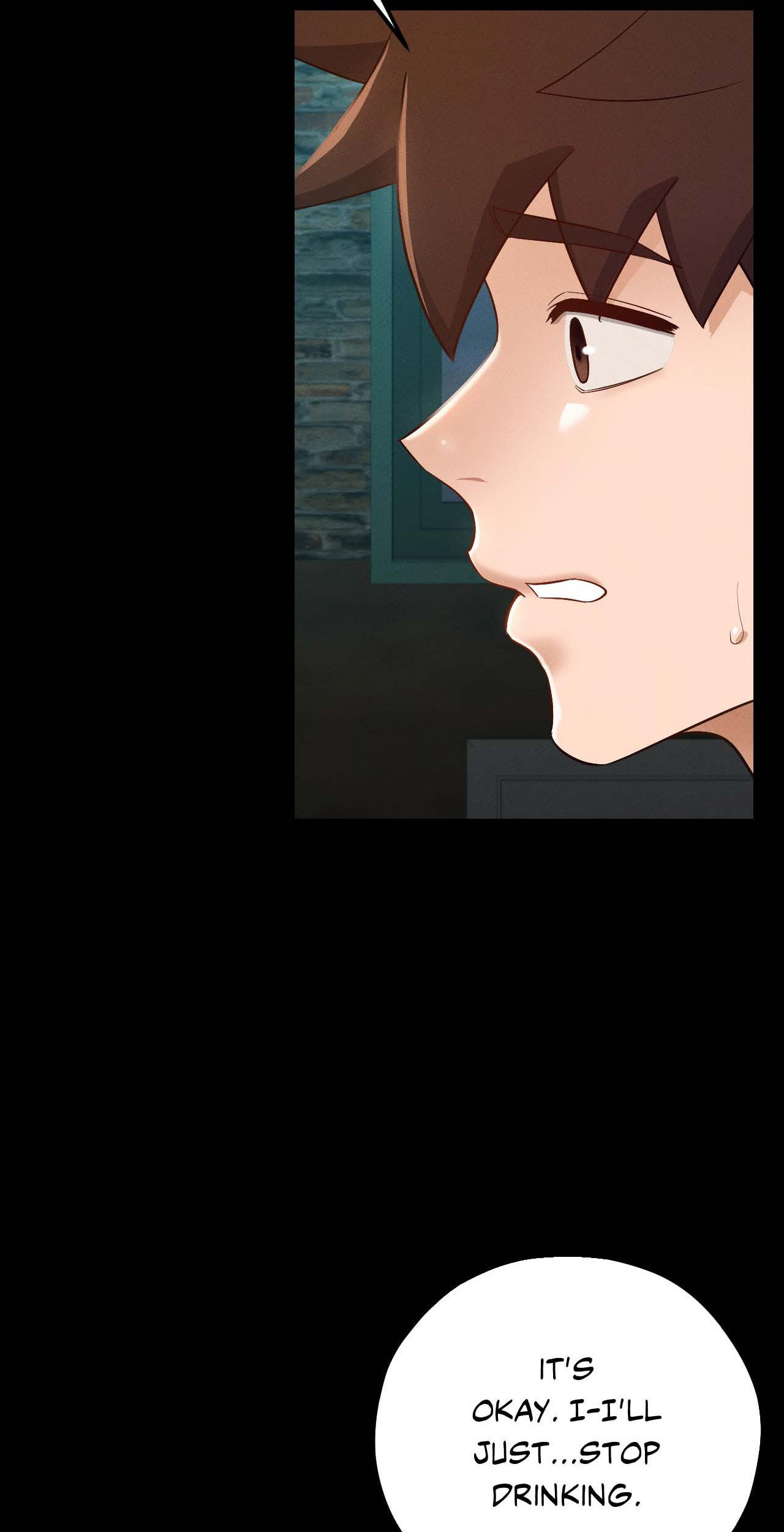 My Sweet Home (KOUDA Miu) Chapter 29 page 50 - 