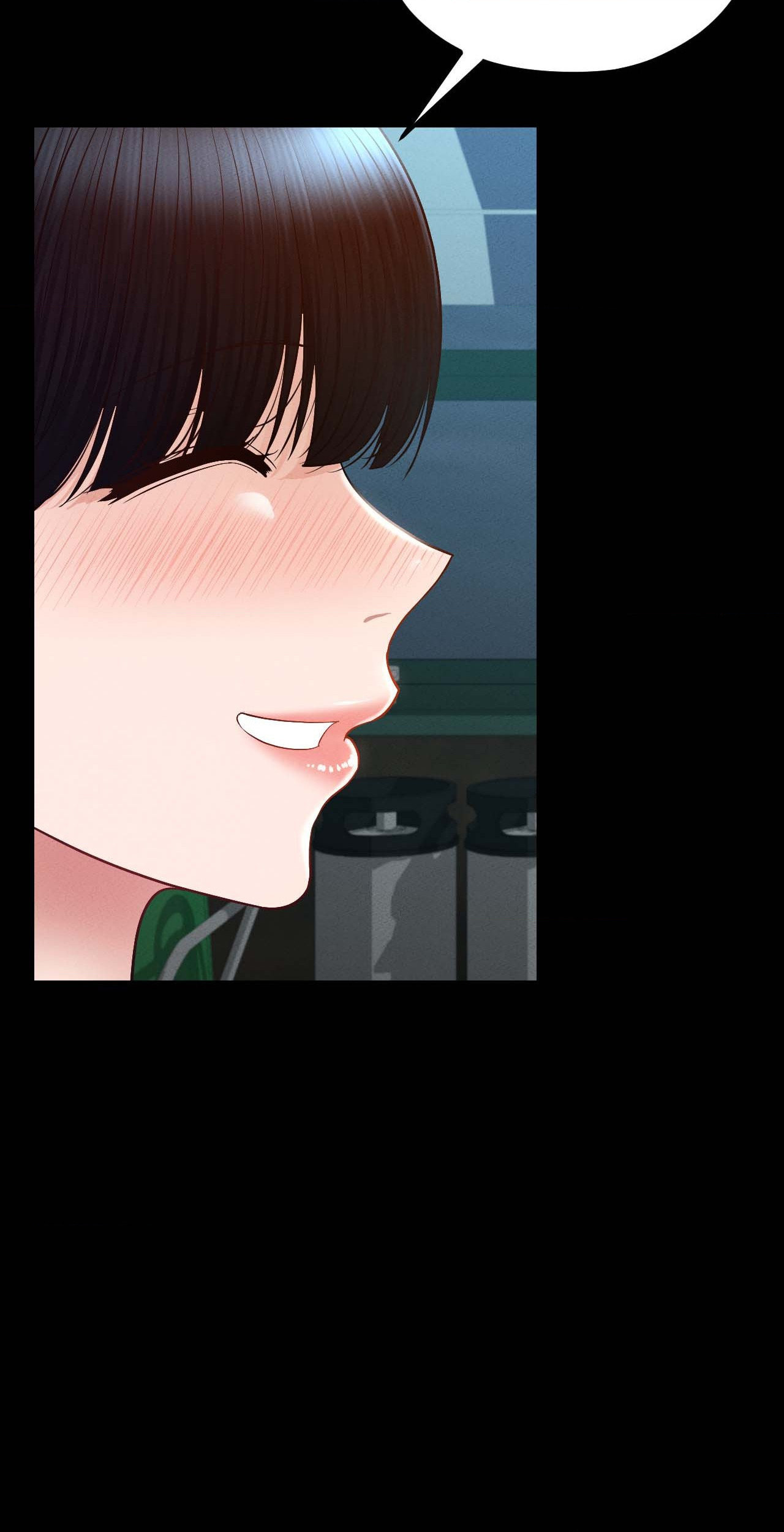 My Sweet Home (KOUDA Miu) Chapter 29 page 51 - 