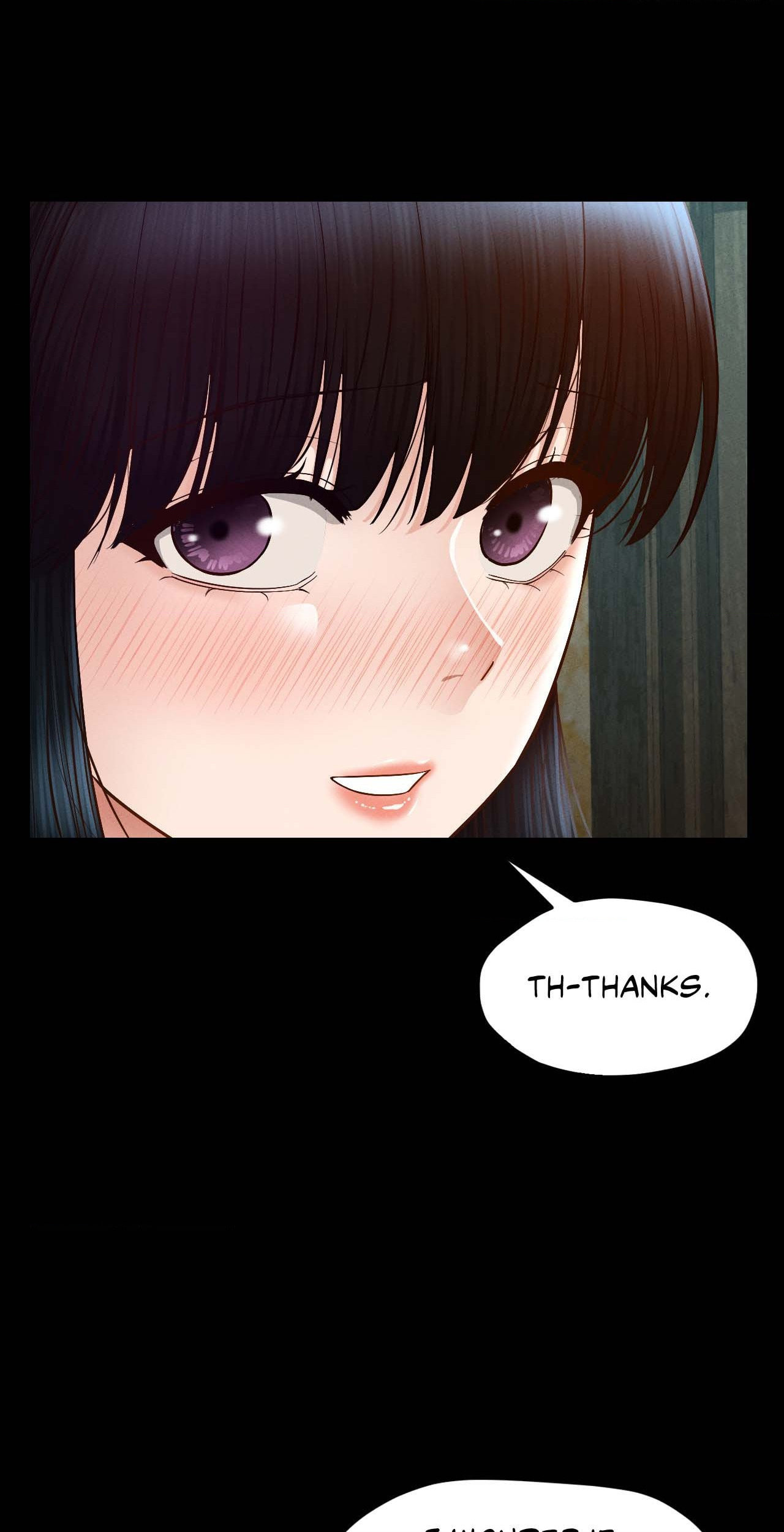 My Sweet Home (KOUDA Miu) Chapter 29 page 55 - 