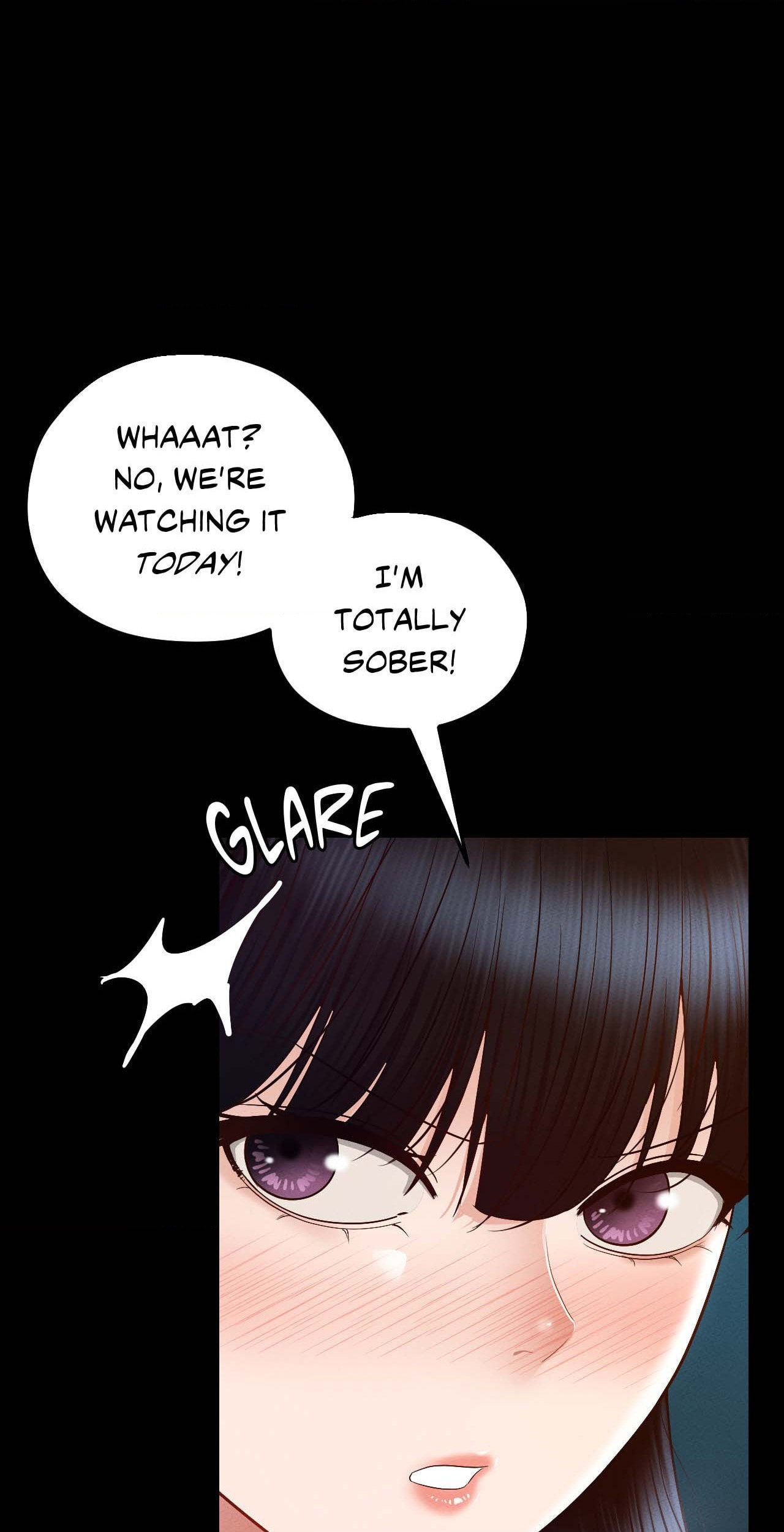 My Sweet Home (KOUDA Miu) Chapter 29 page 59 - 