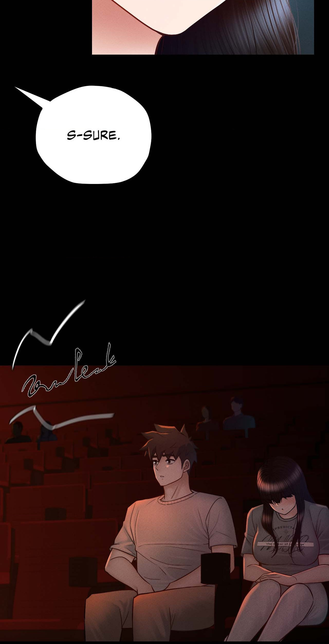 My Sweet Home (KOUDA Miu) Chapter 29 page 60 - 