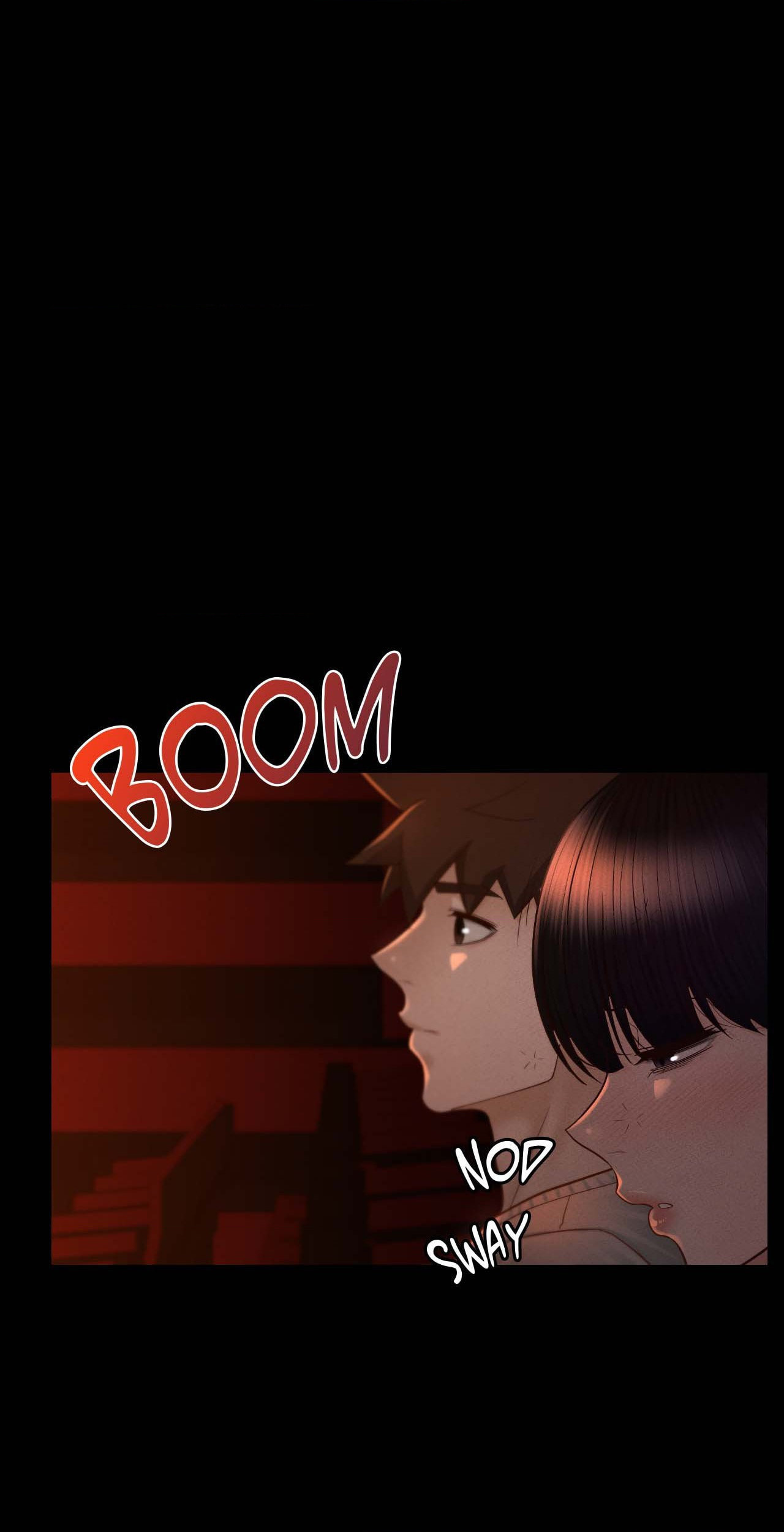 My Sweet Home (KOUDA Miu) Chapter 29 page 61 - 
