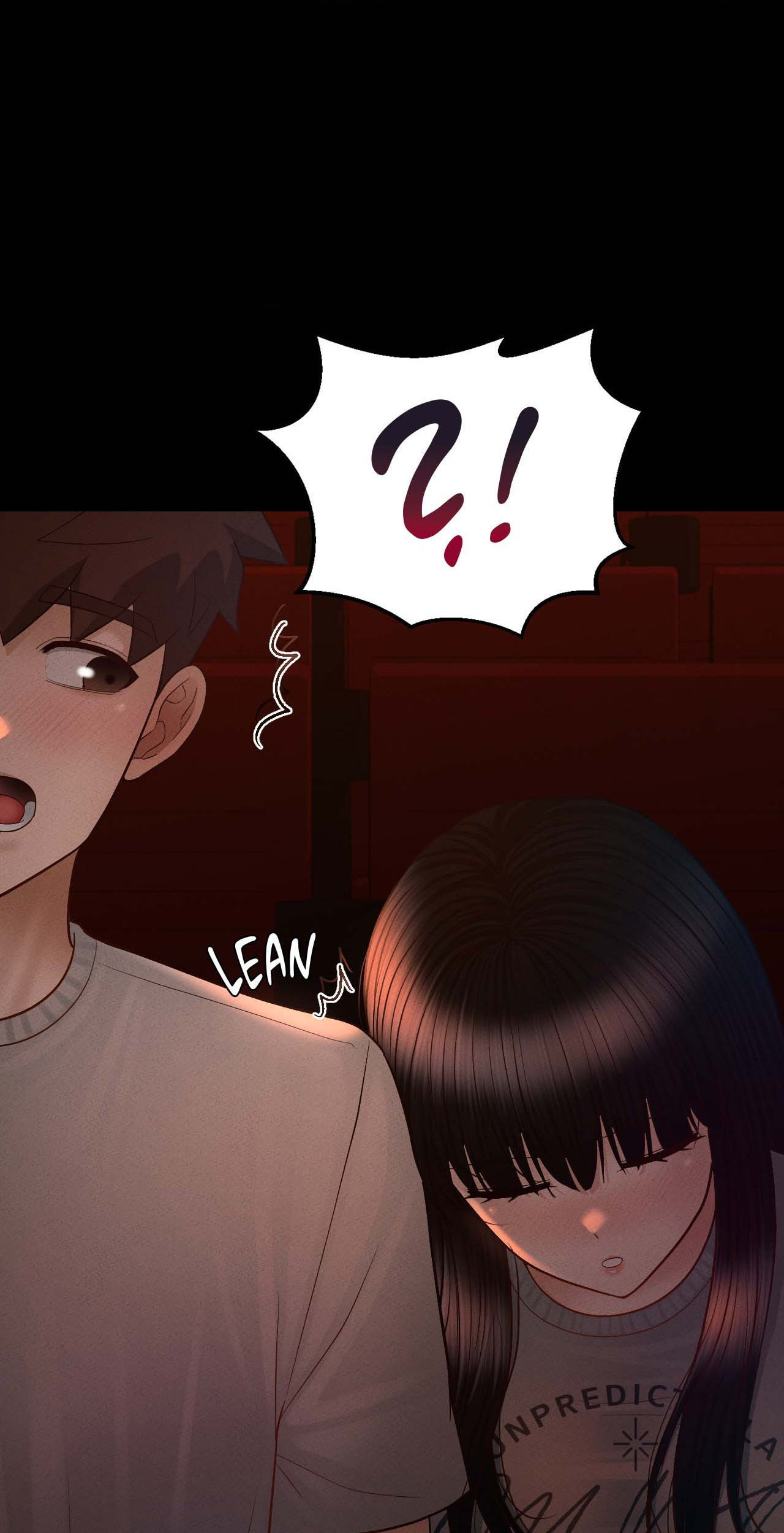 My Sweet Home (KOUDA Miu) Chapter 29 page 62 - 