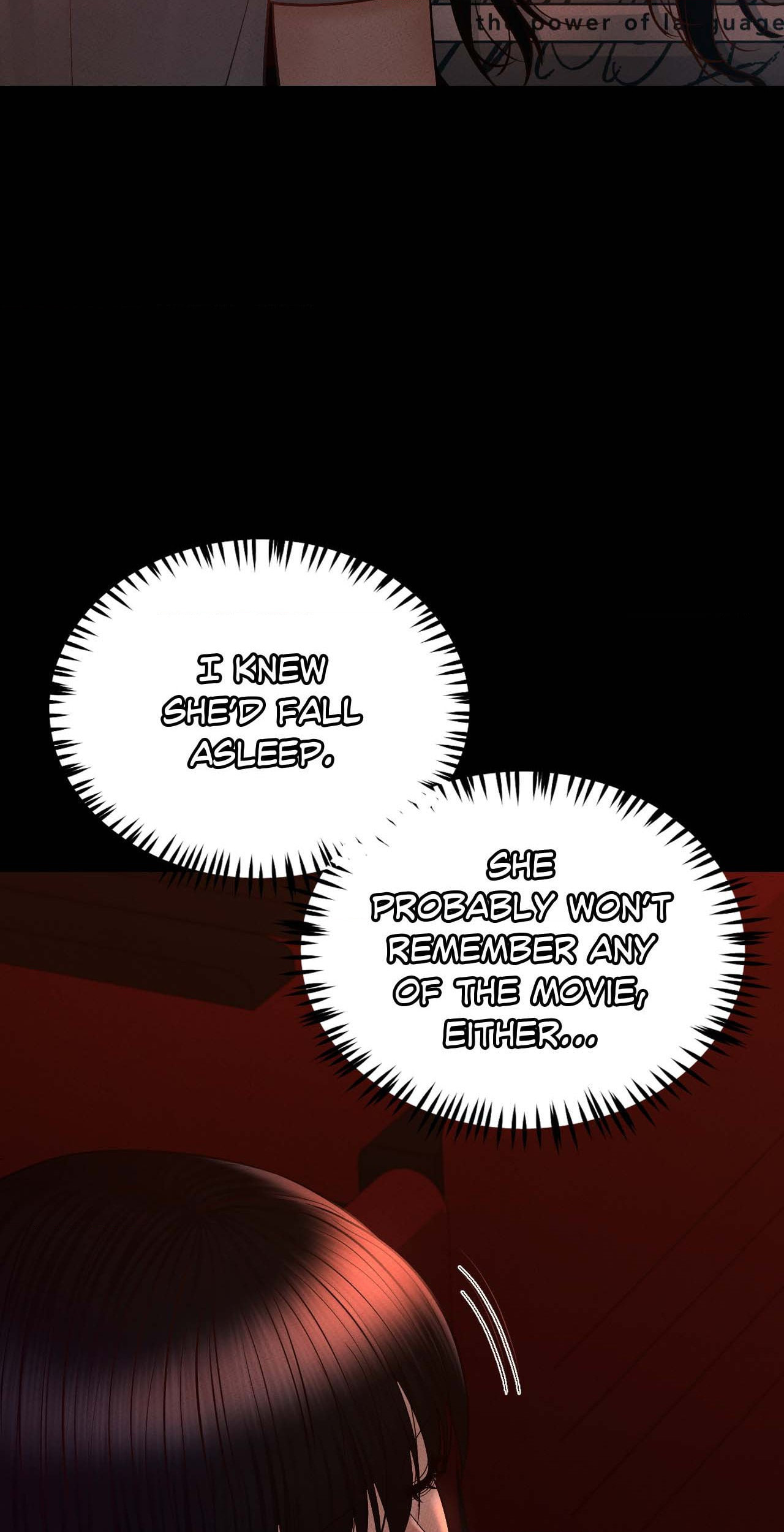My Sweet Home (KOUDA Miu) Chapter 29 page 63 - 