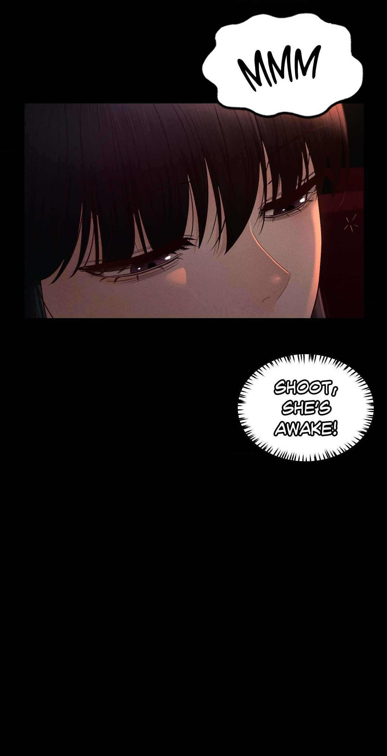 My Sweet Home (KOUDA Miu) Chapter 29 page 66 - 