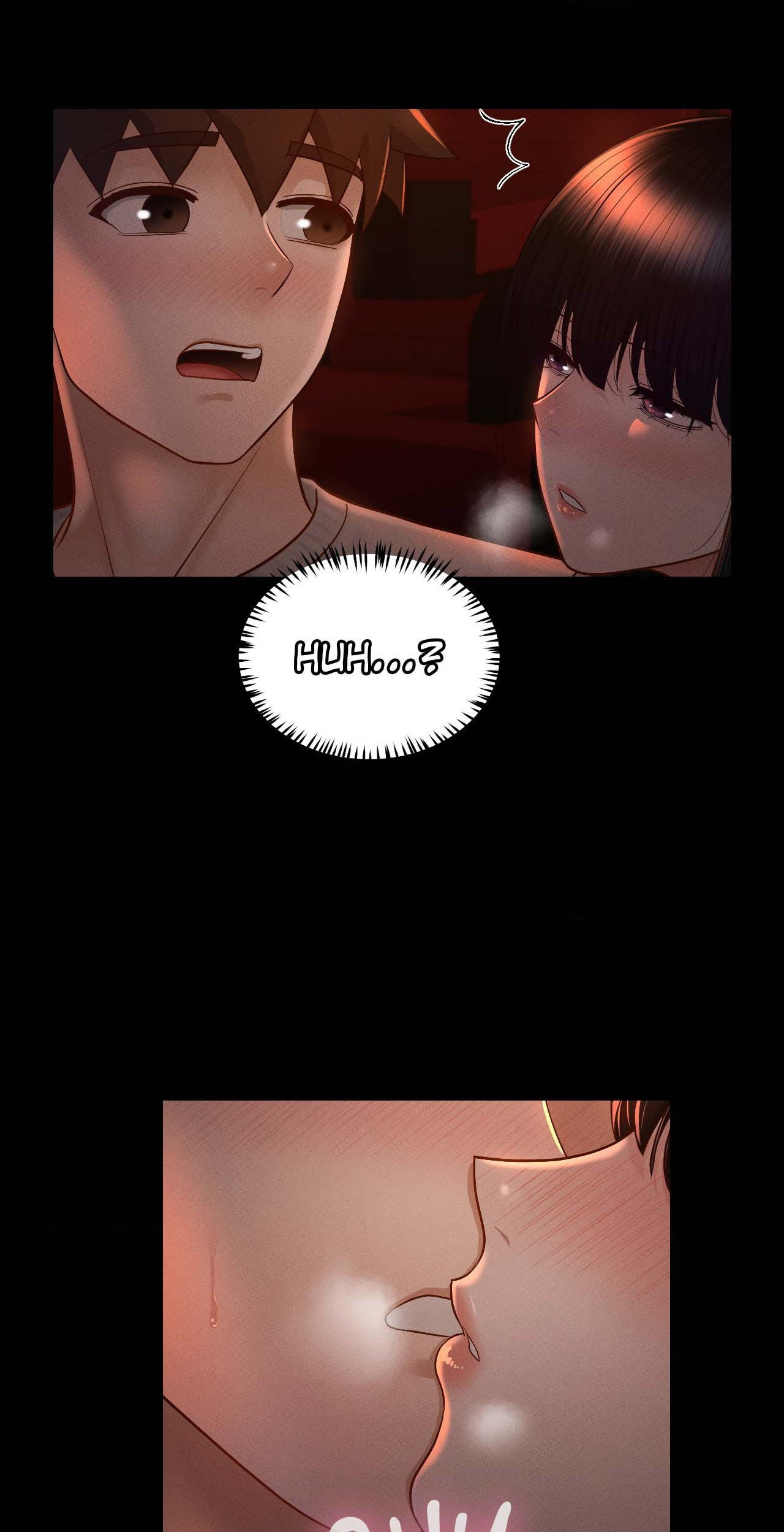 My Sweet Home (KOUDA Miu) Chapter 29 page 67 - 