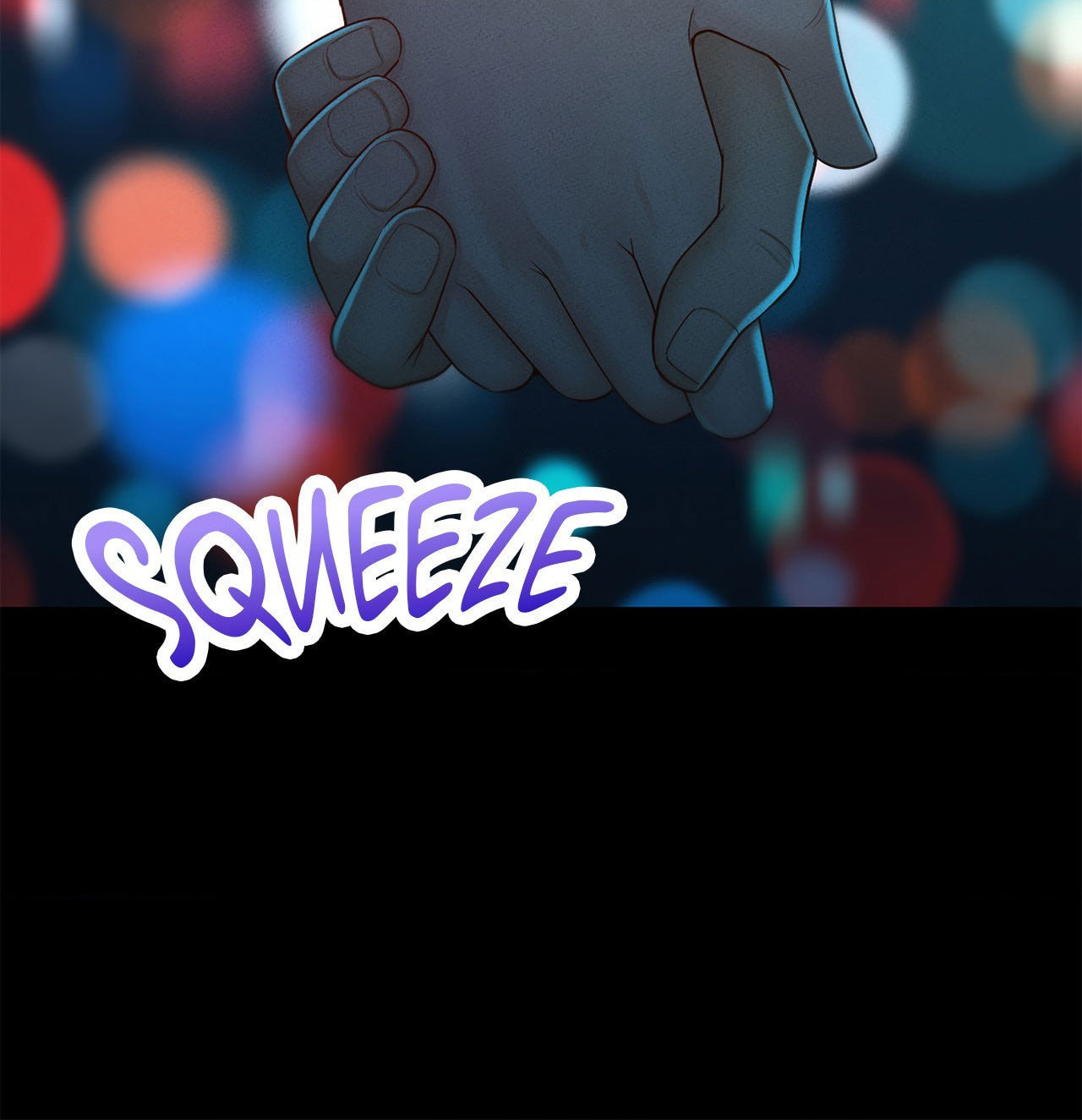 My Sweet Home (KOUDA Miu) Chapter 30 page 17 - 