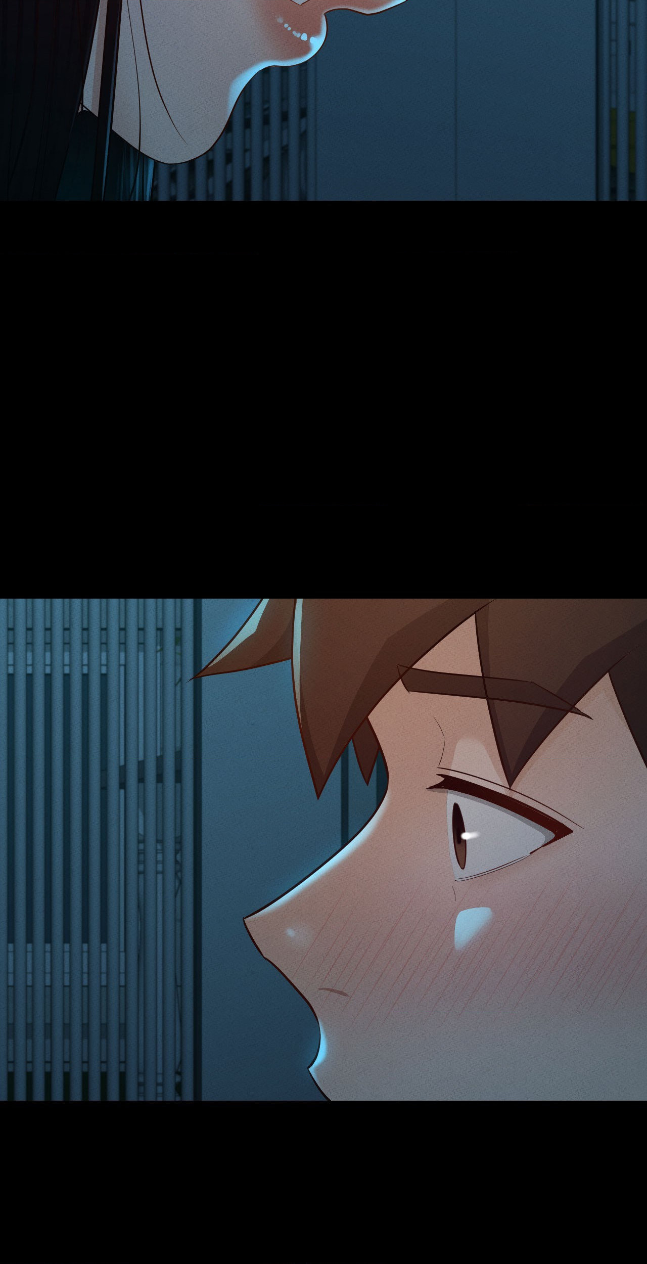 My Sweet Home (KOUDA Miu) Chapter 30 page 25 - 
