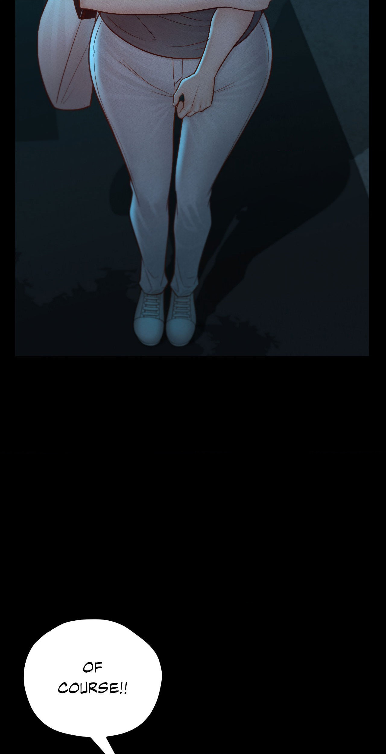 My Sweet Home (KOUDA Miu) Chapter 30 page 29 - 