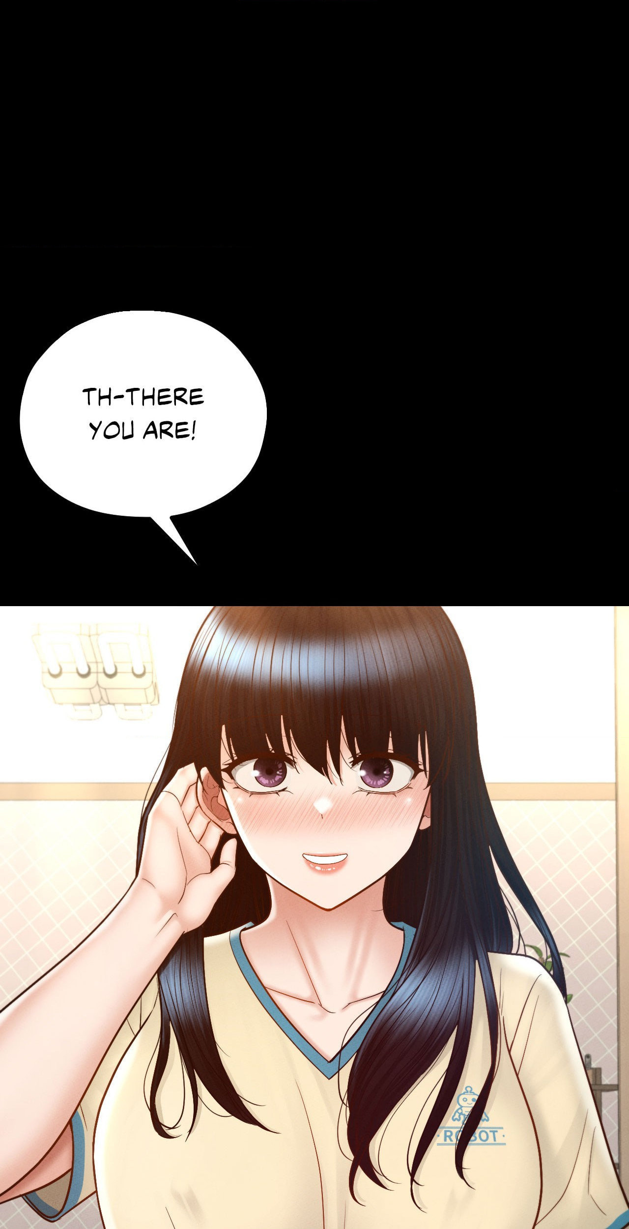 My Sweet Home (KOUDA Miu) Chapter 30 page 42 - 
