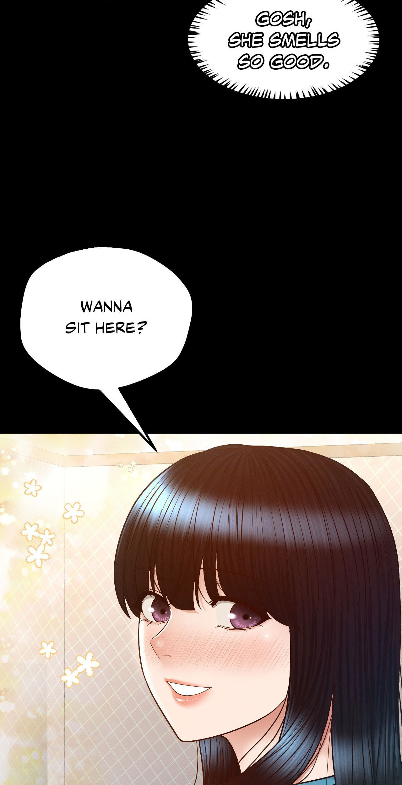 My Sweet Home (KOUDA Miu) Chapter 30 page 46 - 