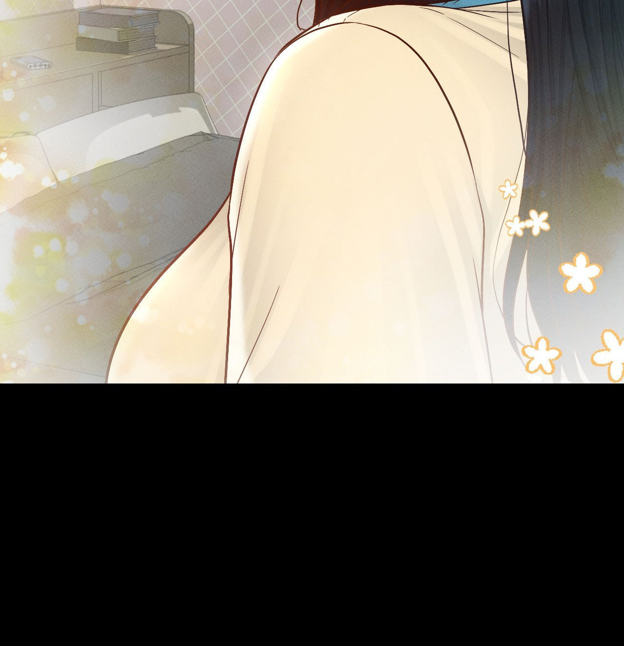 My Sweet Home (KOUDA Miu) Chapter 30 page 47 - 