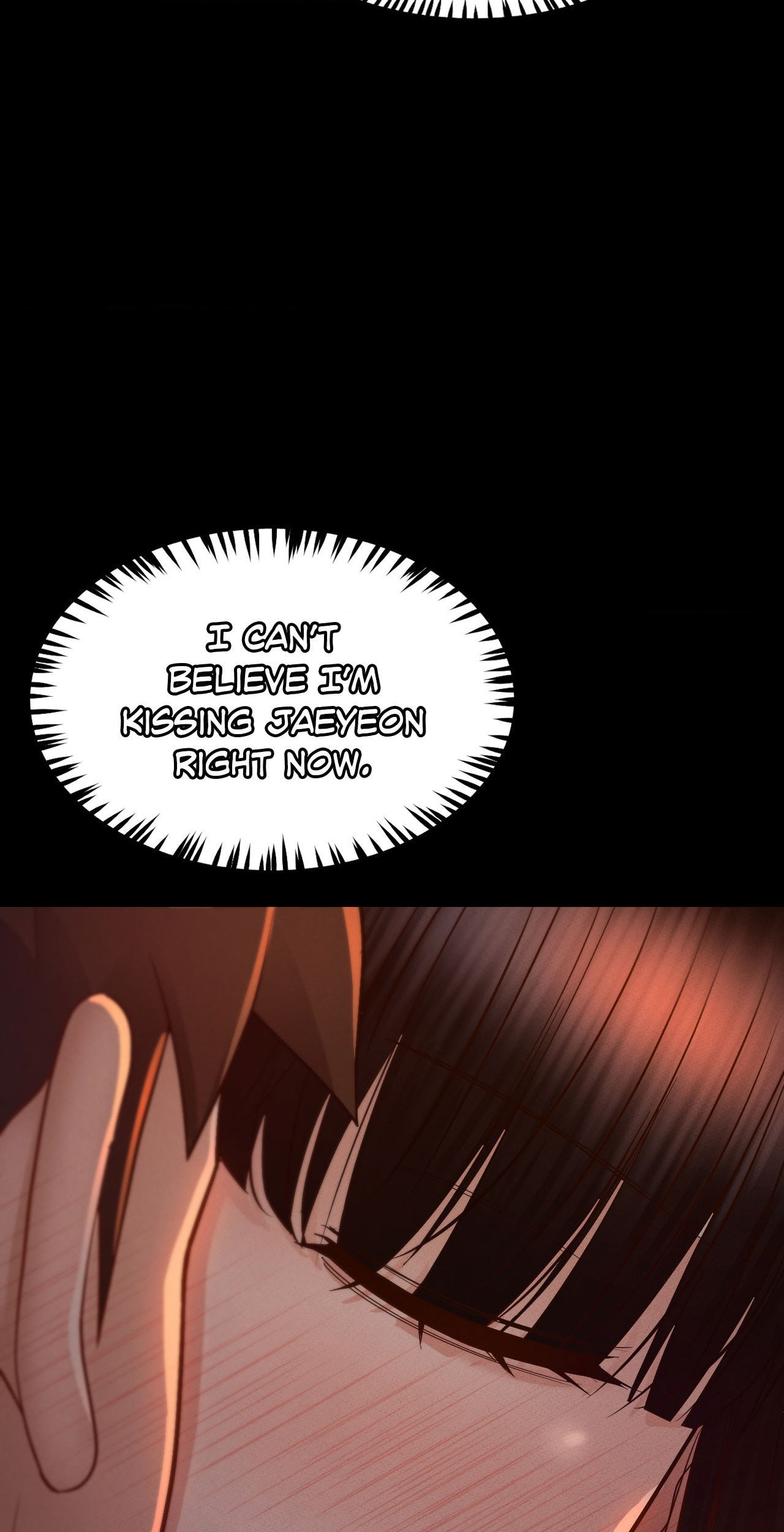My Sweet Home (KOUDA Miu) Chapter 30 page 6 - 