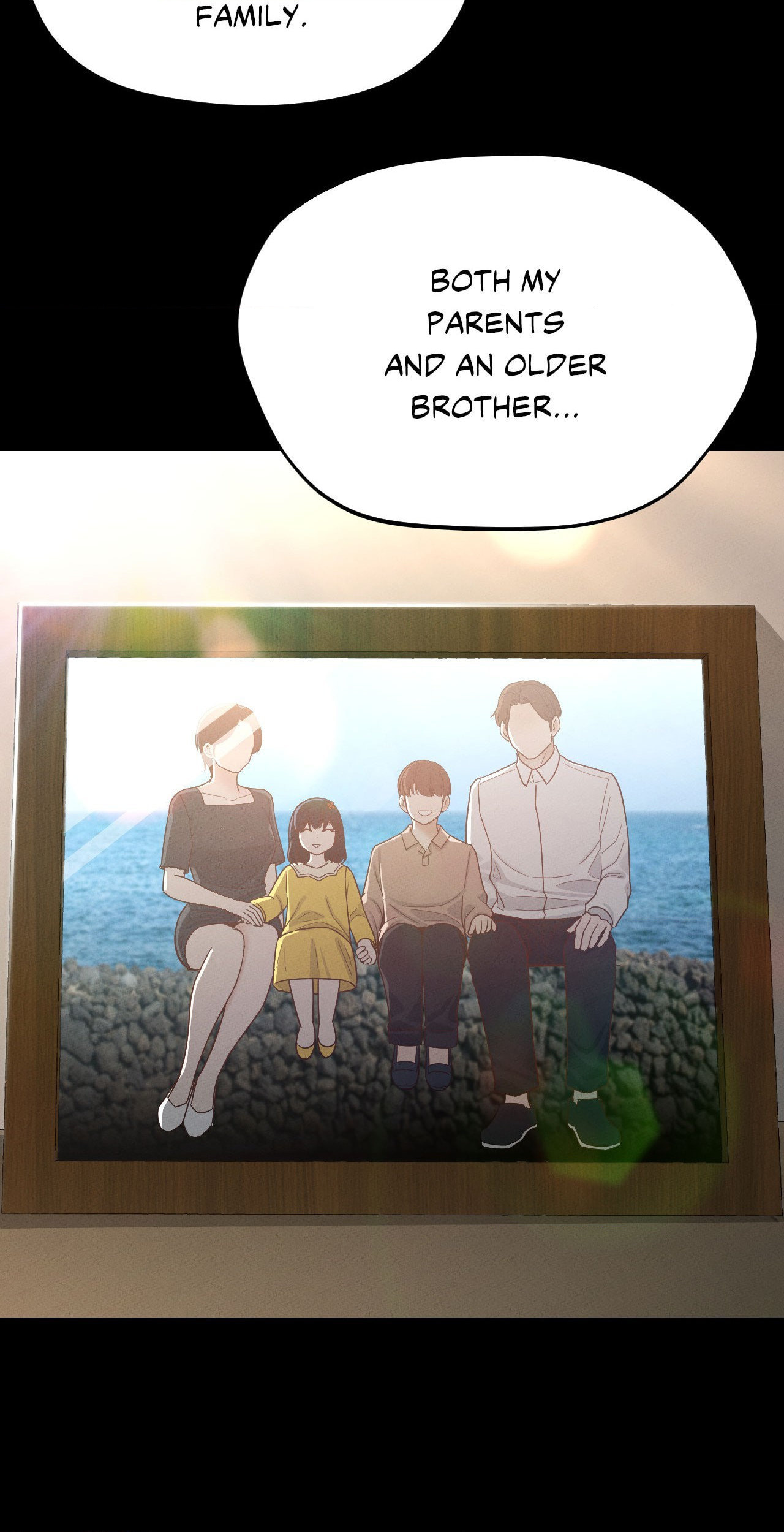 My Sweet Home (KOUDA Miu) Chapter 30 page 56 - 