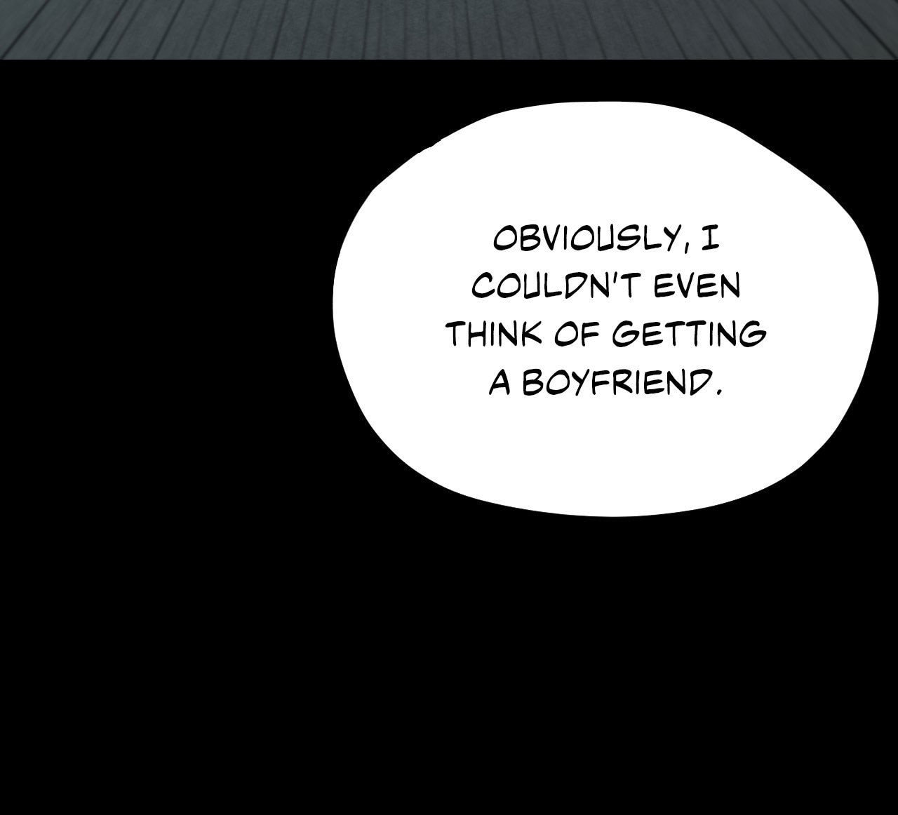 My Sweet Home (KOUDA Miu) Chapter 30 page 62 - 