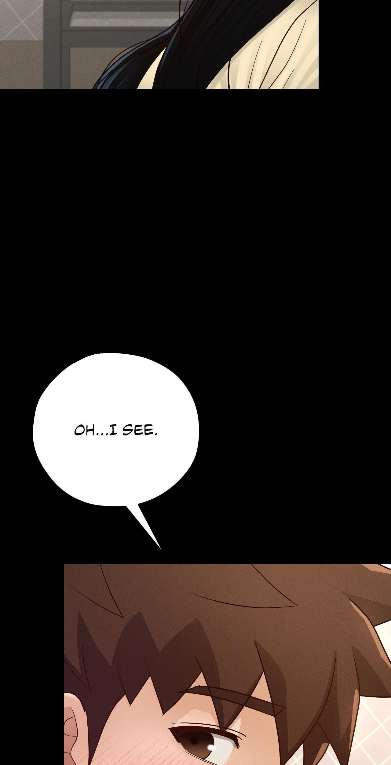 My Sweet Home (KOUDA Miu) Chapter 30 page 66 - 
