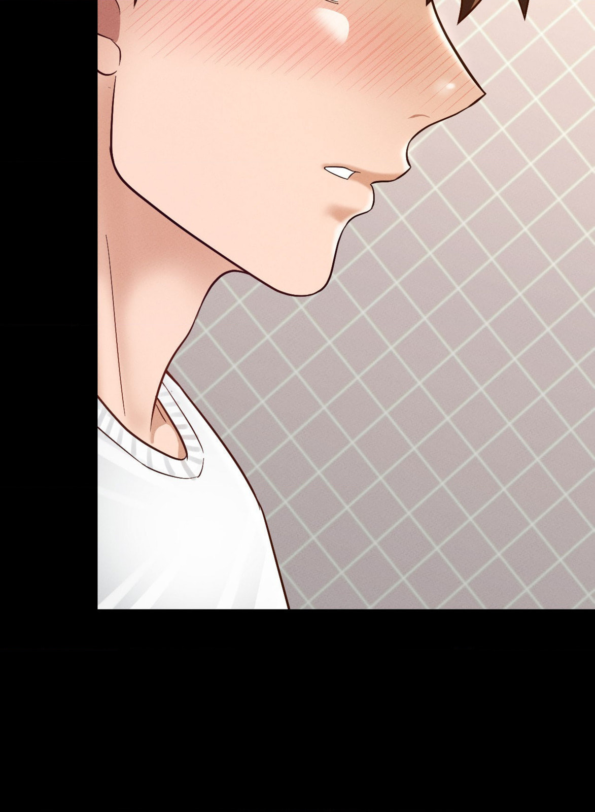 My Sweet Home (KOUDA Miu) Chapter 30 page 67 - 