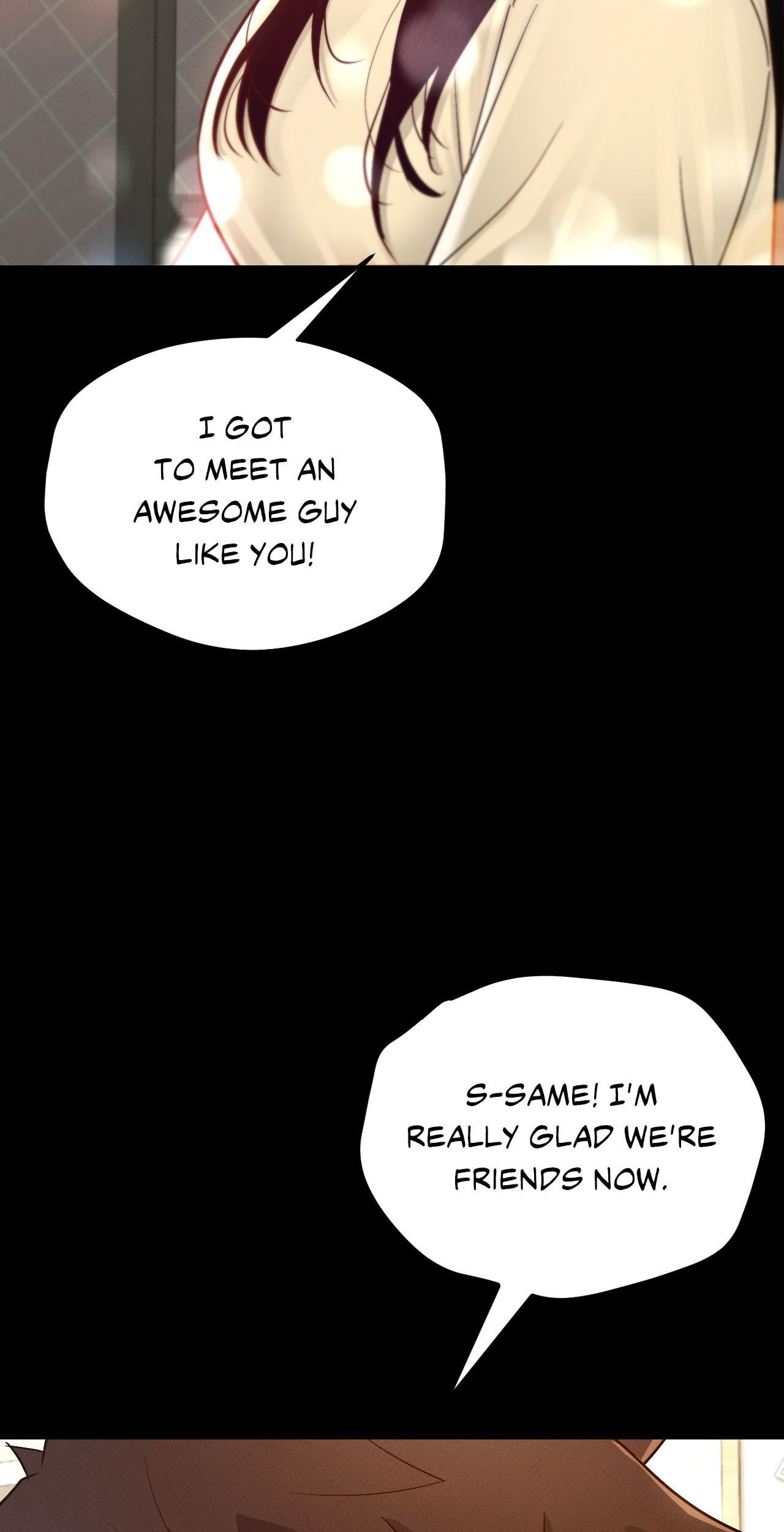 My Sweet Home (KOUDA Miu) Chapter 30 page 69 - 