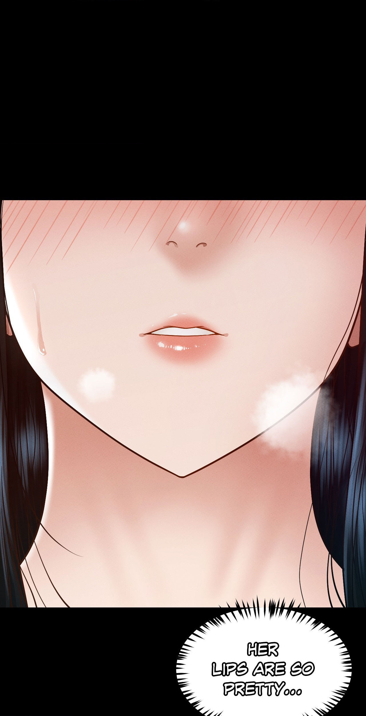 My Sweet Home (KOUDA Miu) Chapter 30 page 74 - 