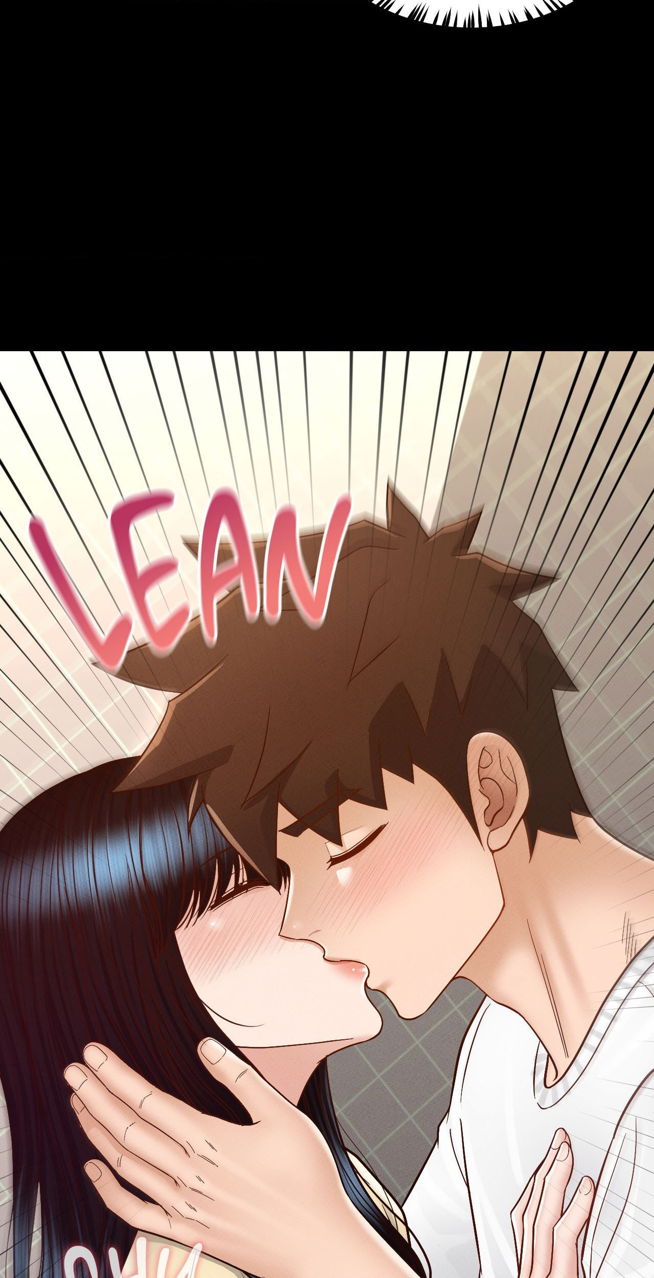 My Sweet Home (KOUDA Miu) Chapter 30 page 75 - 