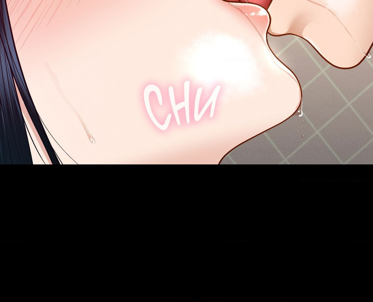 My Sweet Home (KOUDA Miu) Chapter 30 page 77 - 