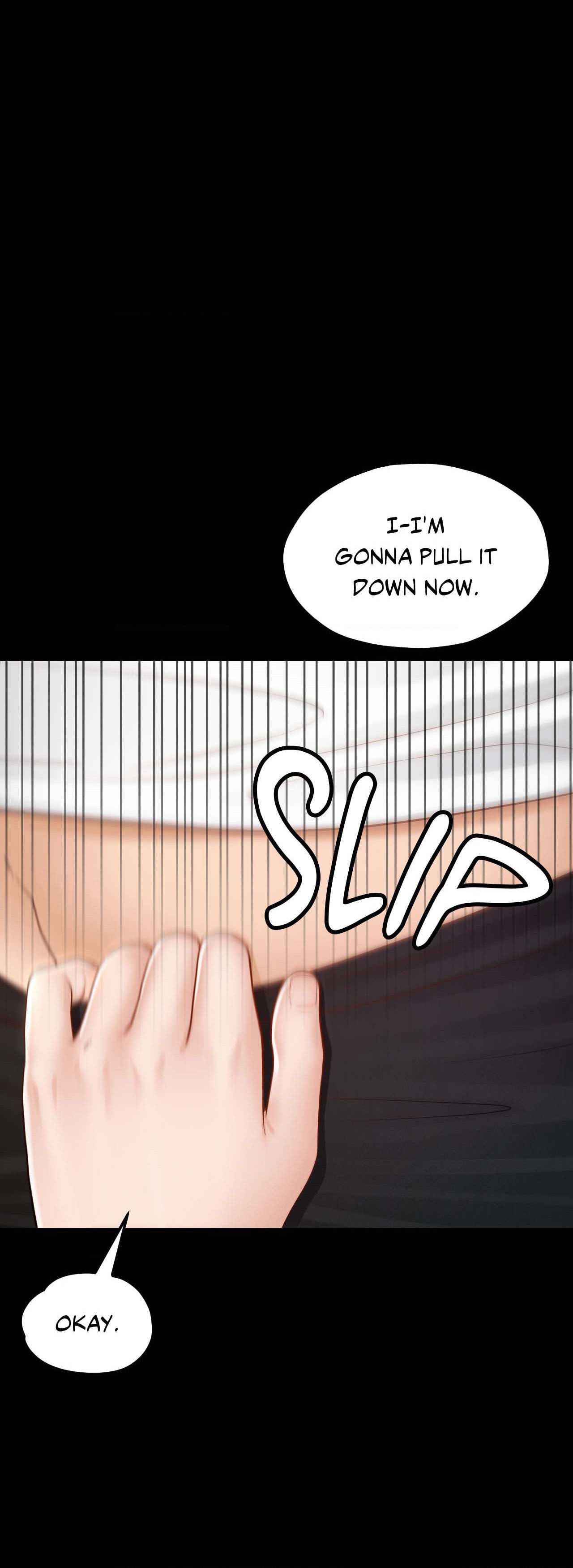 My Sweet Home (KOUDA Miu) Chapter 31 page 21 - 