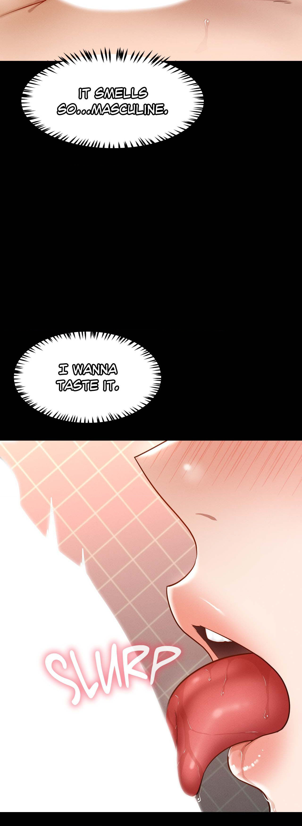 My Sweet Home (KOUDA Miu) Chapter 31 page 27 - 