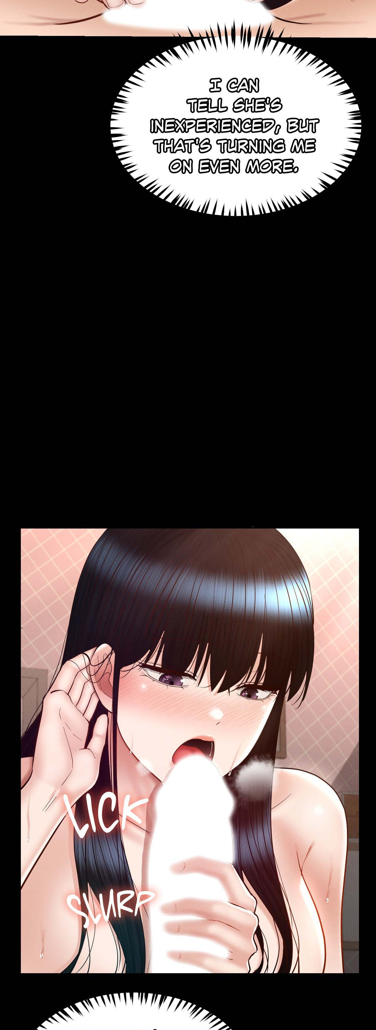 My Sweet Home (KOUDA Miu) Chapter 31 page 30 - 