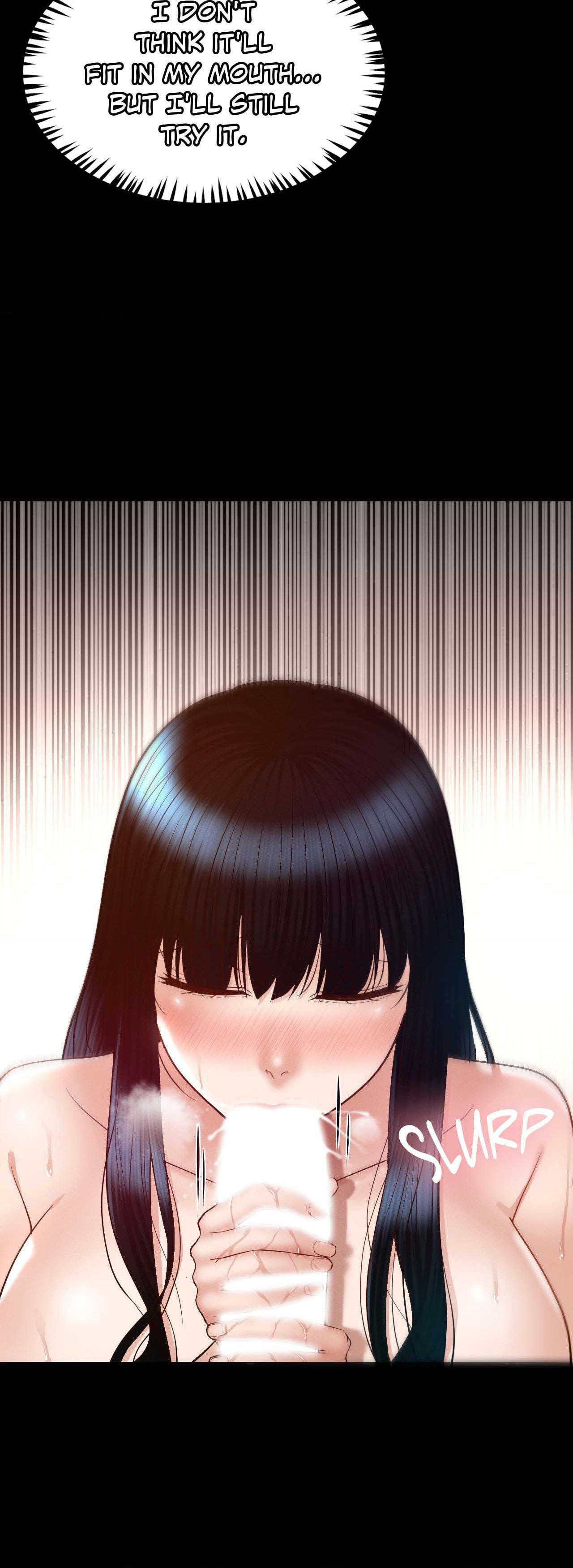 My Sweet Home (KOUDA Miu) Chapter 31 page 31 - 