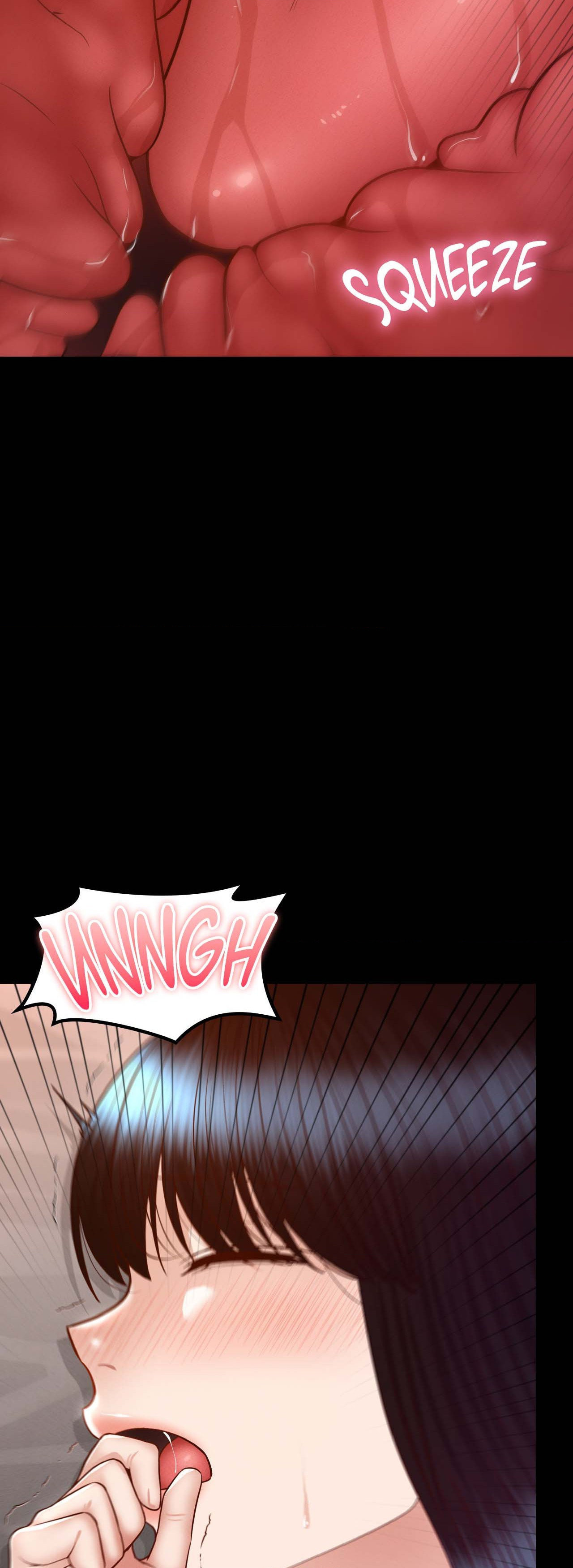 My Sweet Home (KOUDA Miu) Chapter 31 page 48 - 