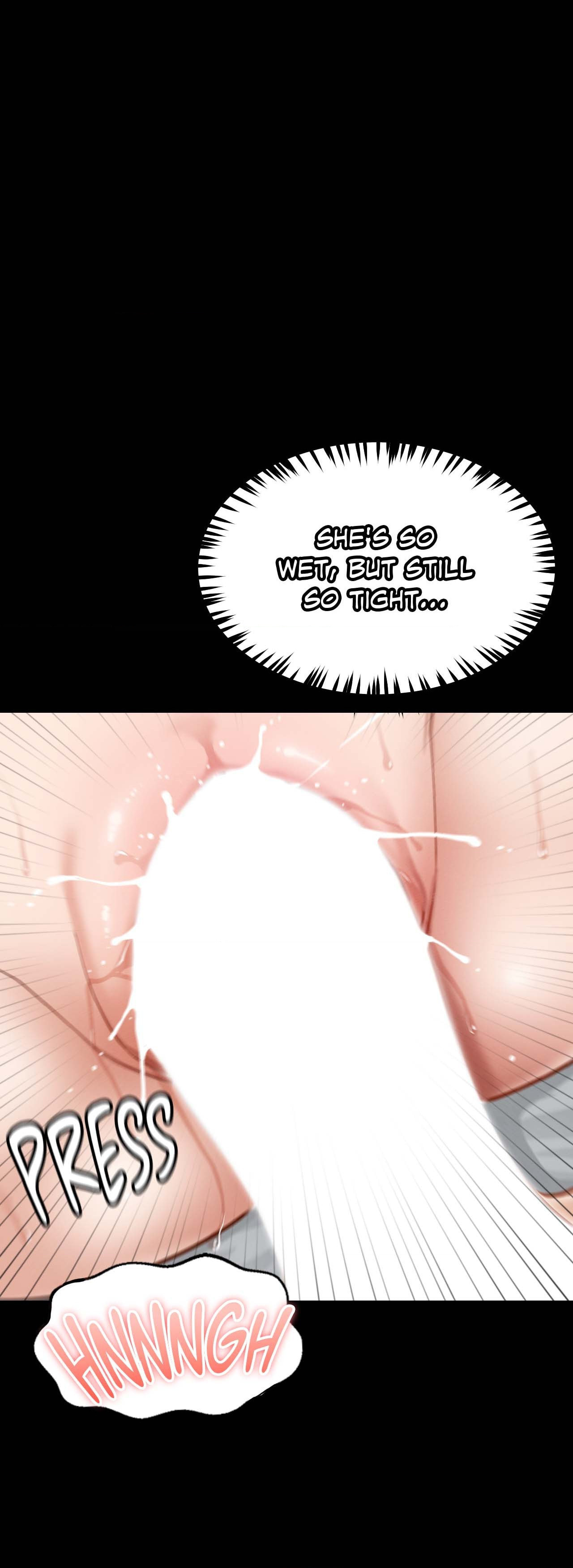 My Sweet Home (KOUDA Miu) Chapter 31 page 56 - 