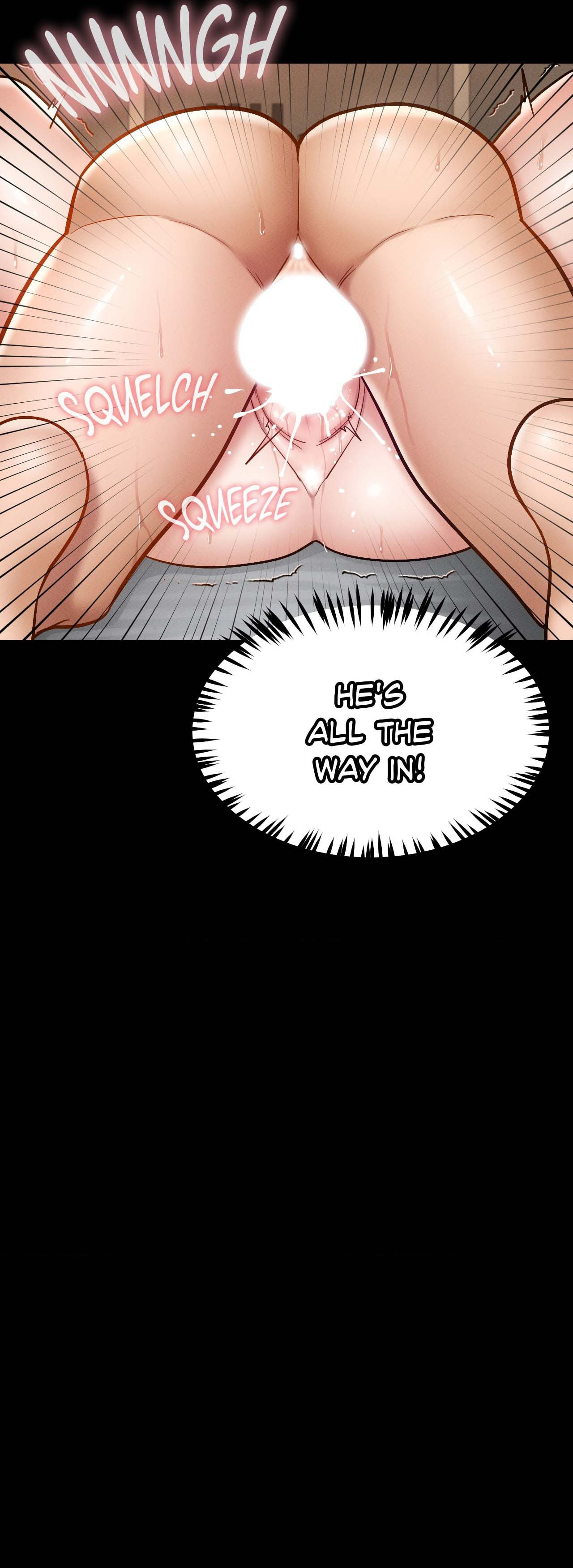 My Sweet Home (KOUDA Miu) Chapter 31 page 60 - 