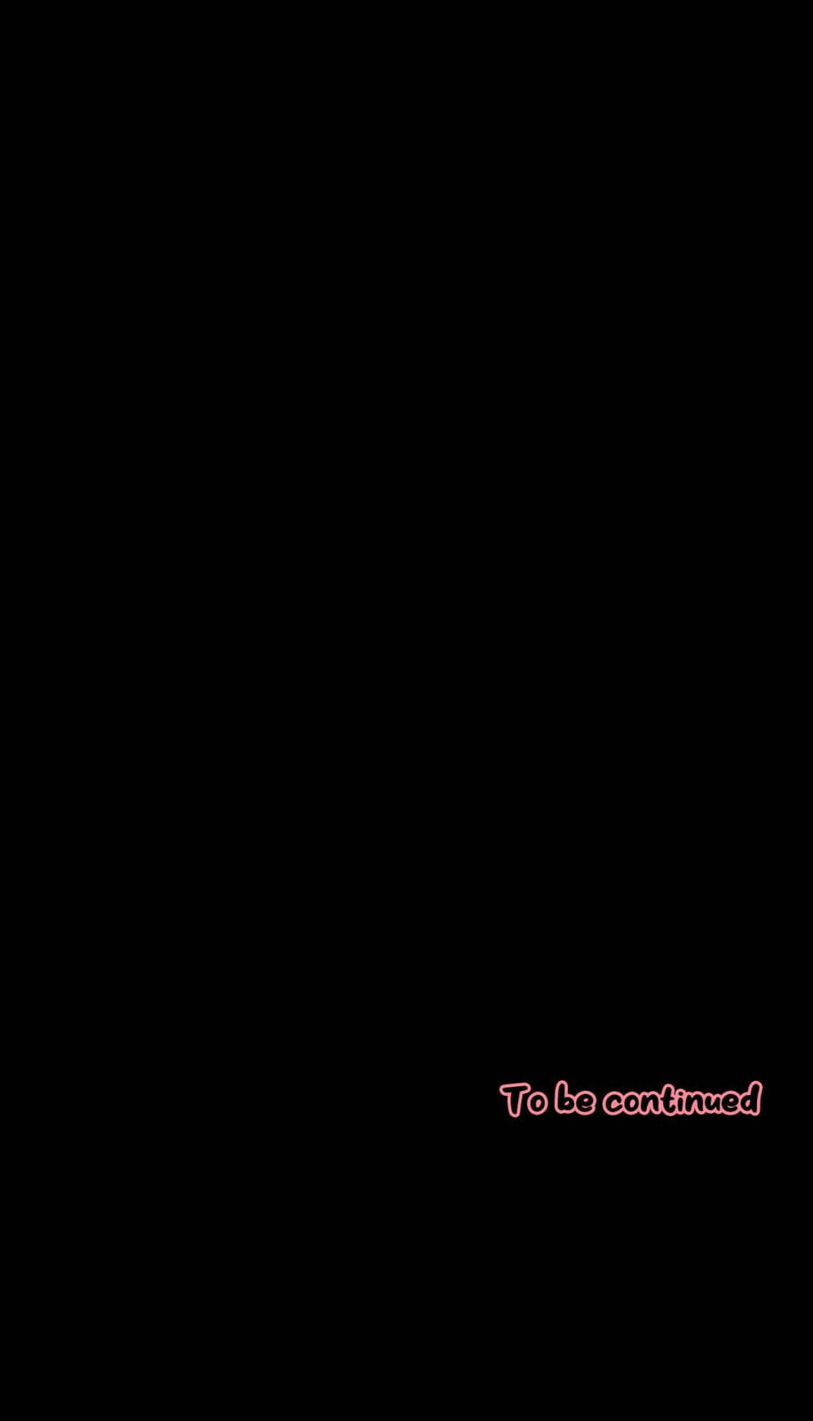 My Sweet Home (KOUDA Miu) Chapter 31 page 61 - 