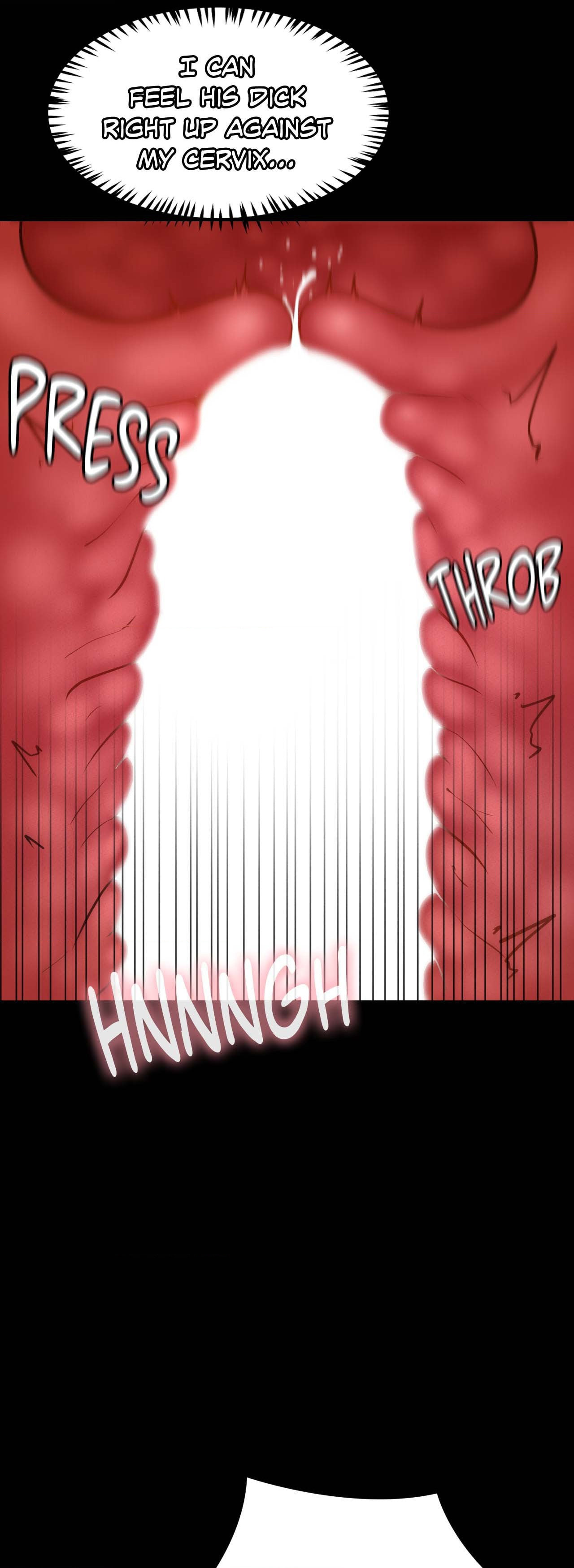 My Sweet Home (KOUDA Miu) Chapter 32 page 30 - 