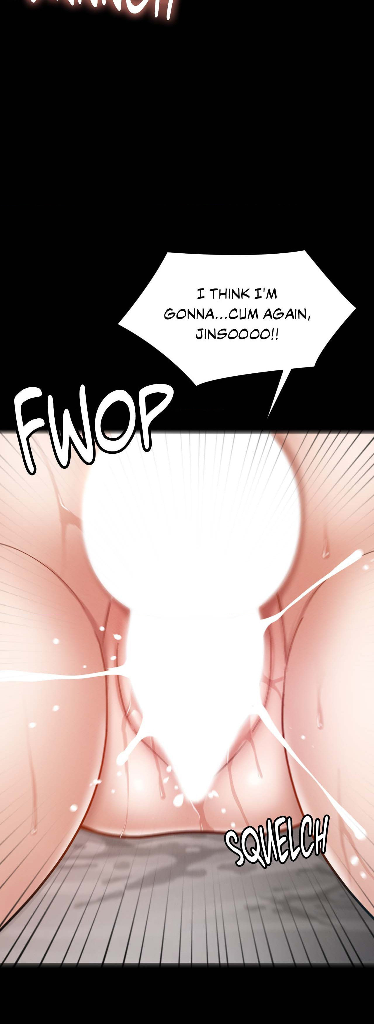My Sweet Home (KOUDA Miu) Chapter 32 page 42 - 