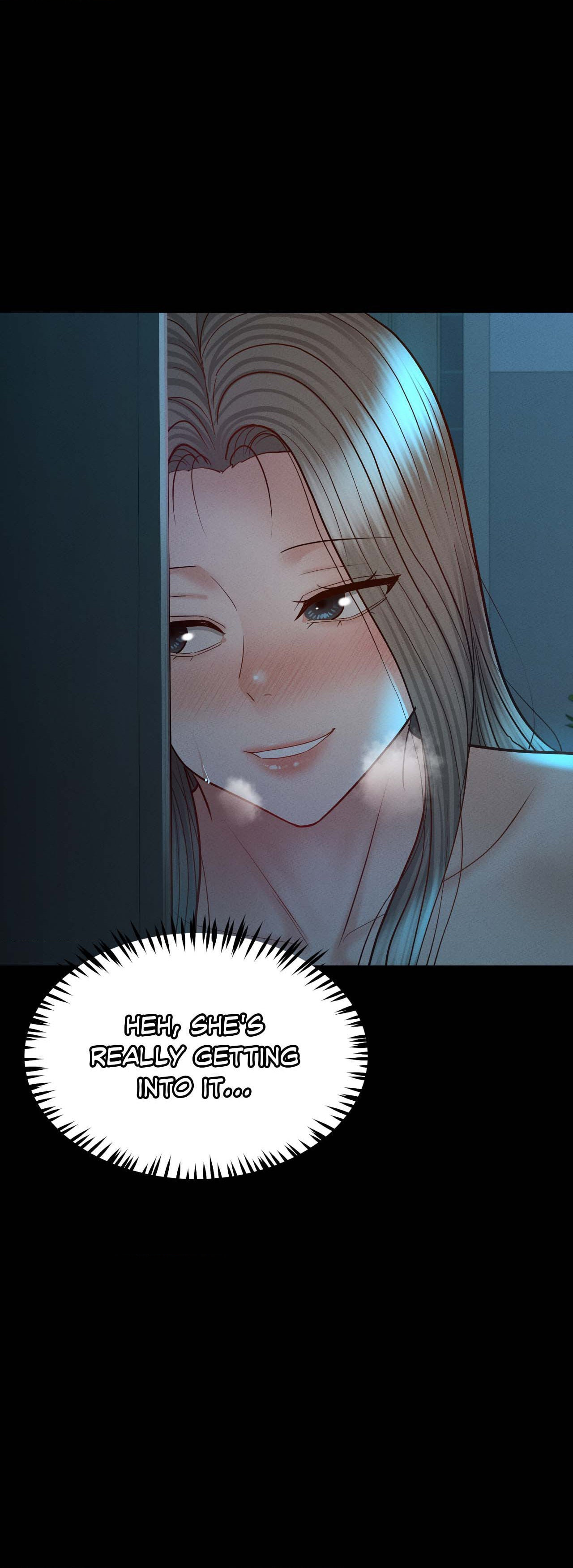 My Sweet Home (KOUDA Miu) Chapter 32 page 51 - 