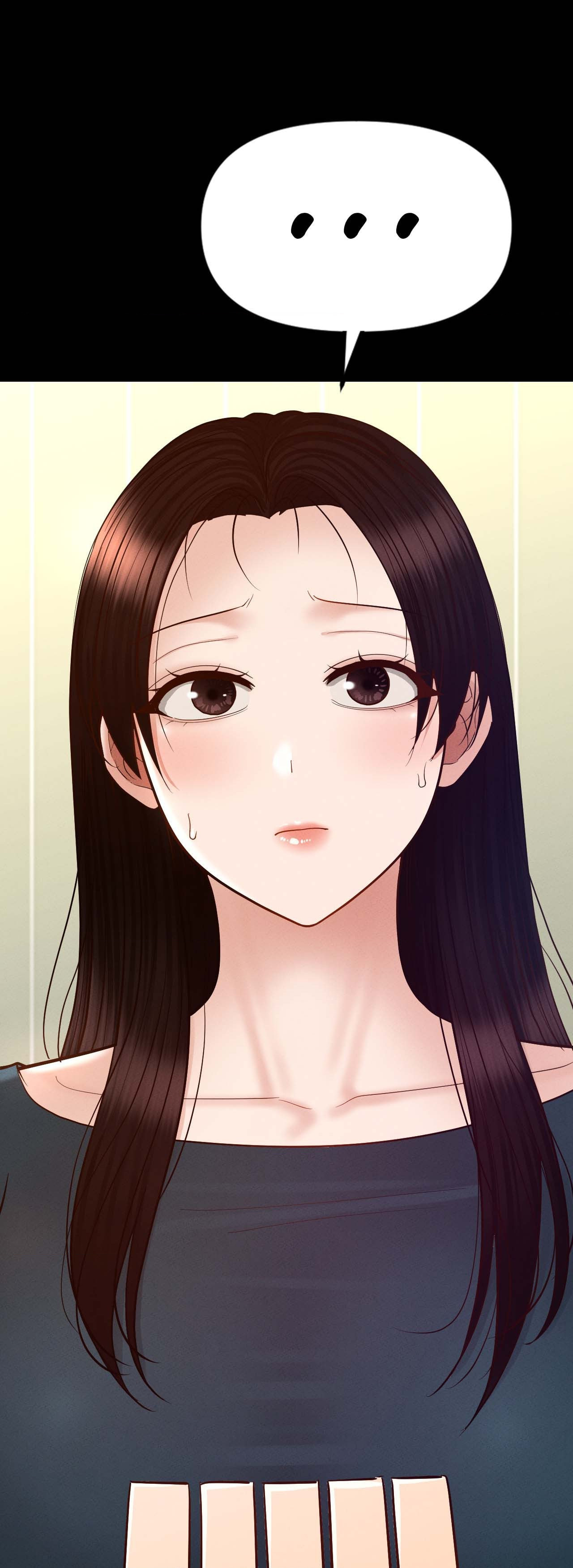 My Sweet Home (KOUDA Miu) Chapter 33 page 42 - 