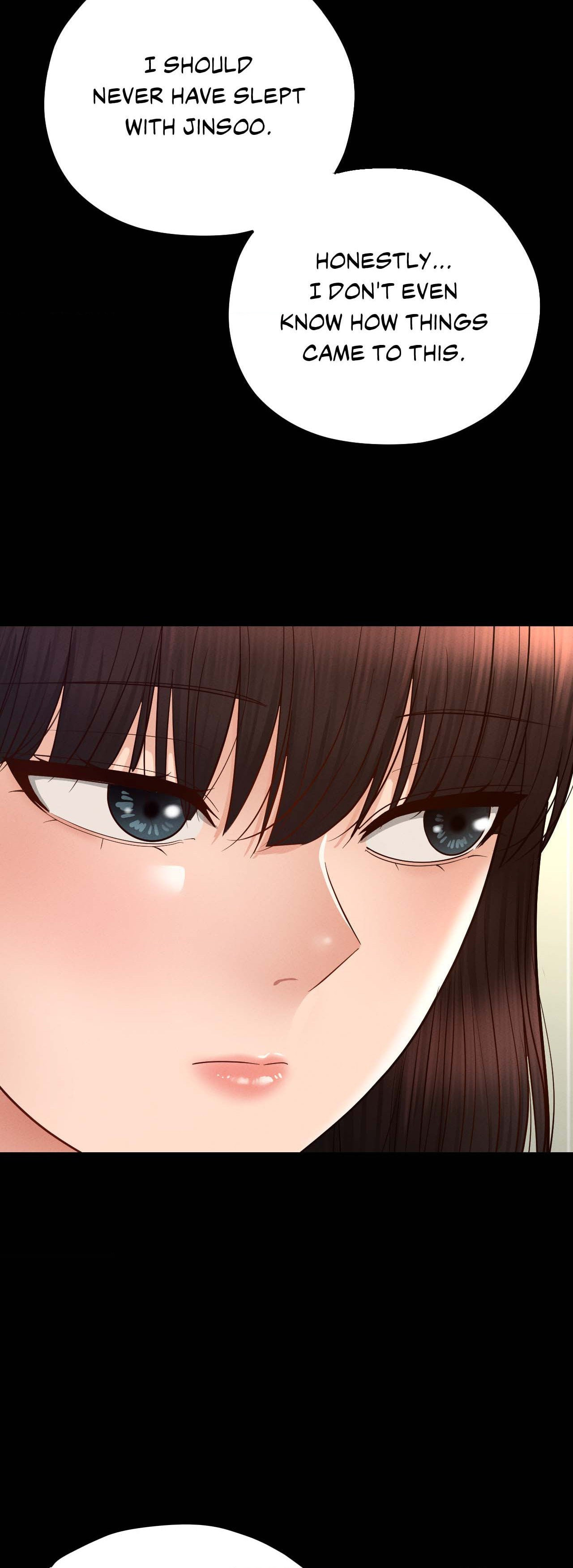 My Sweet Home (KOUDA Miu) Chapter 33 page 44 - 